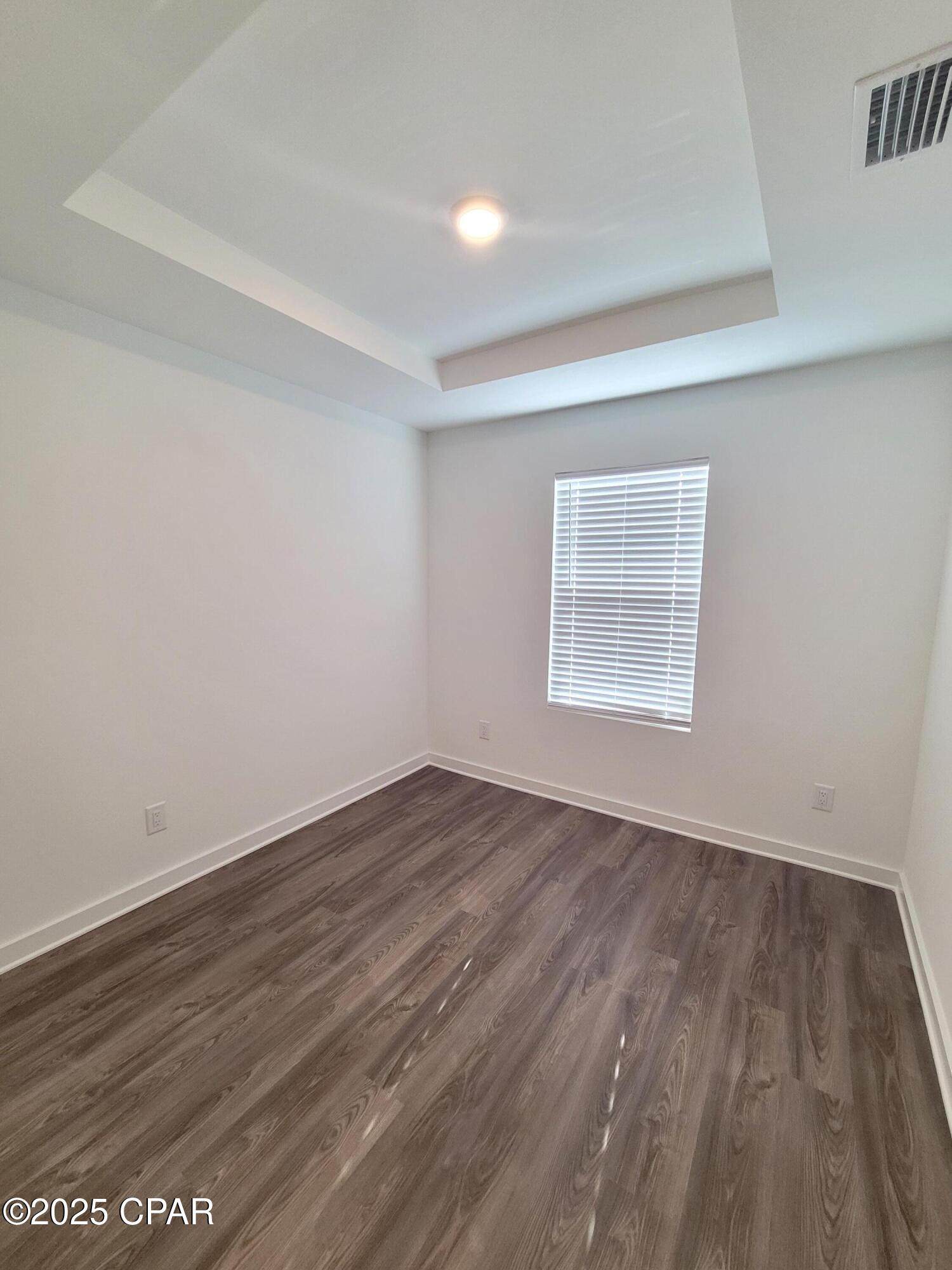 Image 17 For 5893 Tyndall Place