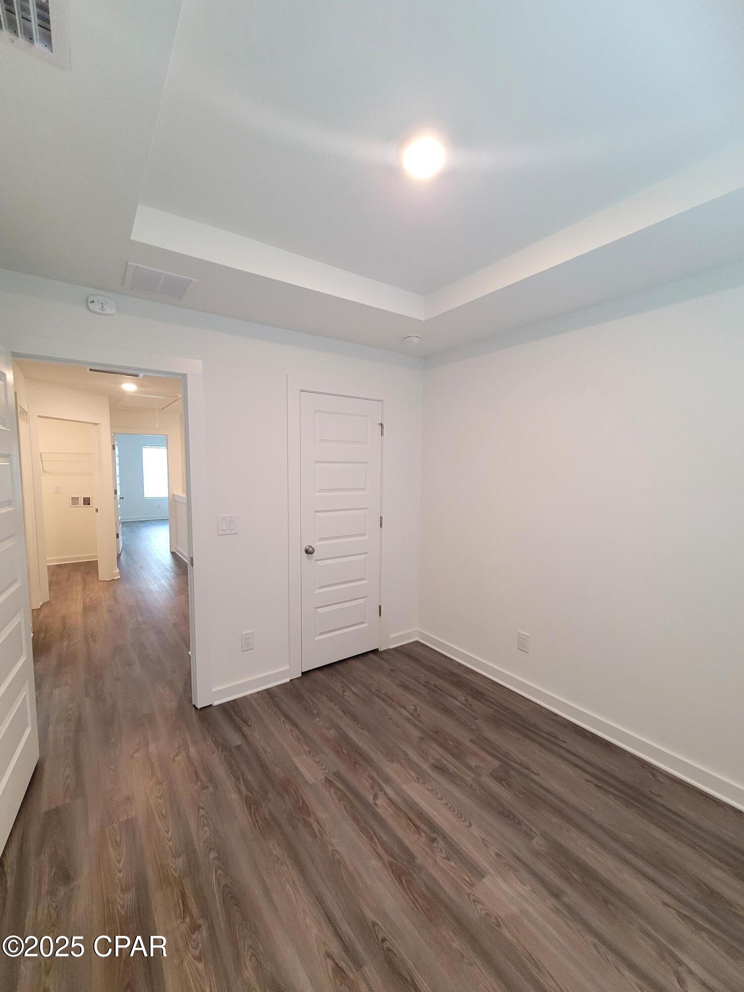 Image 18 For 5893 Tyndall Place