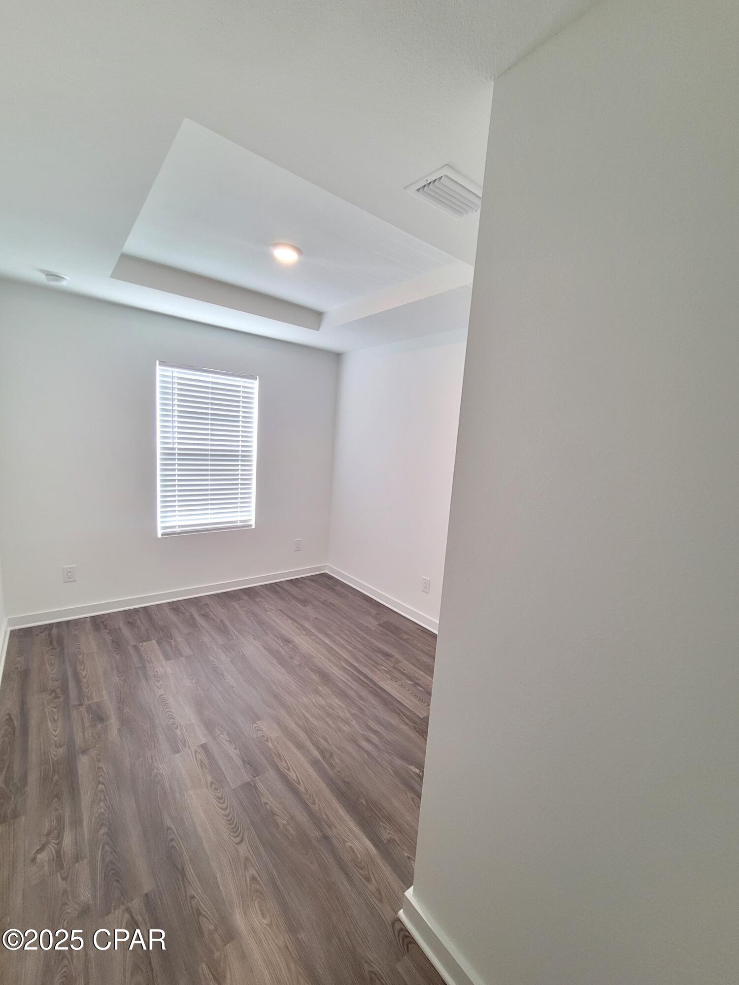 Image 19 For 5893 Tyndall Place