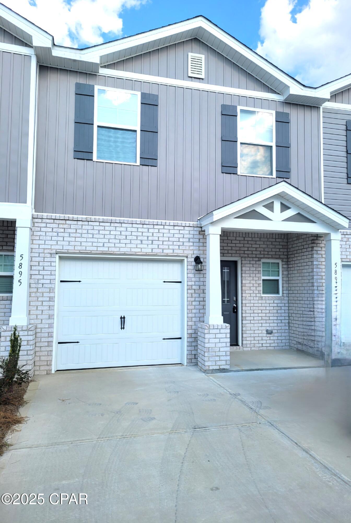 Image 2 For 5893 Tyndall Place