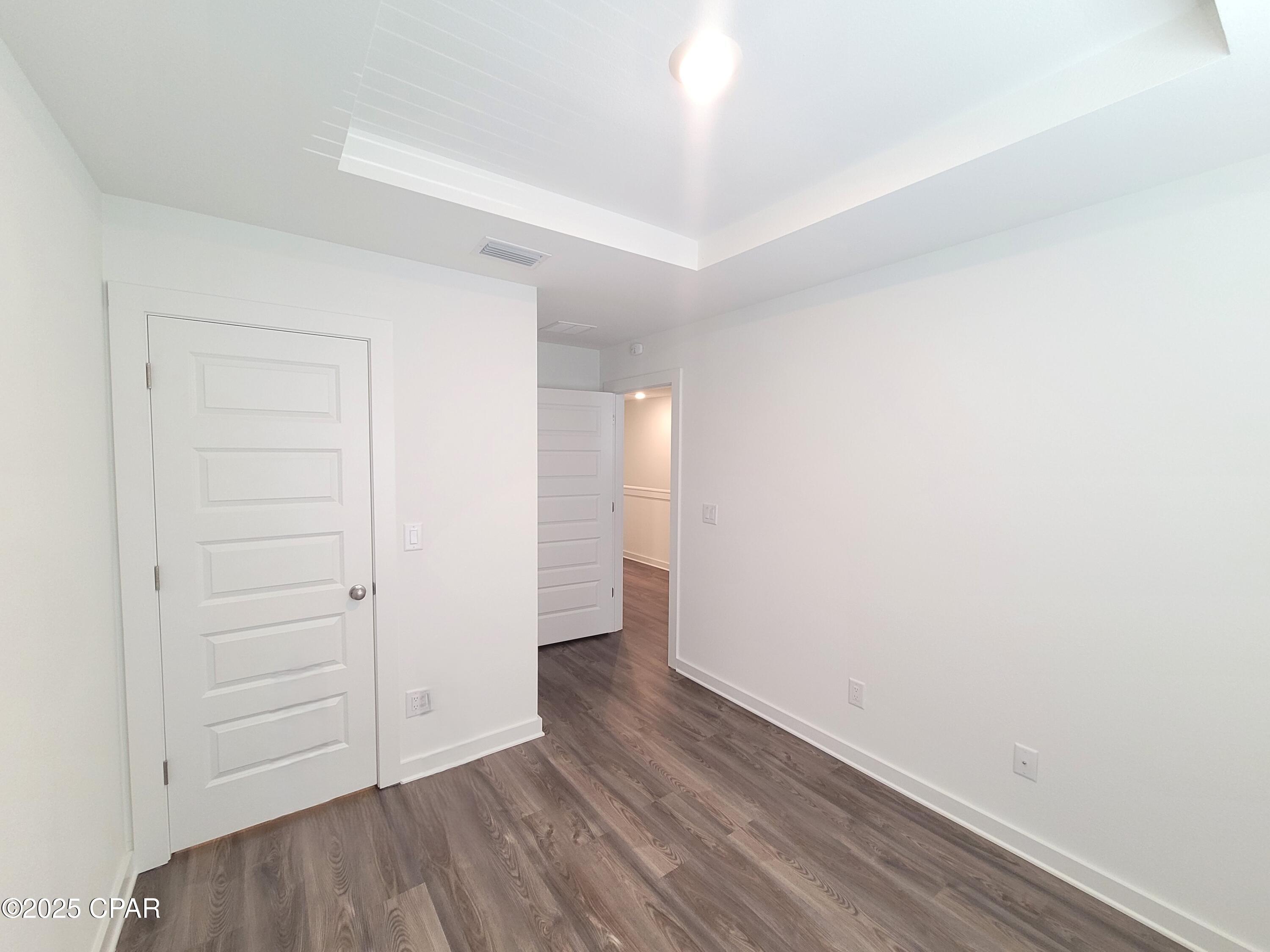 Image 20 For 5893 Tyndall Place