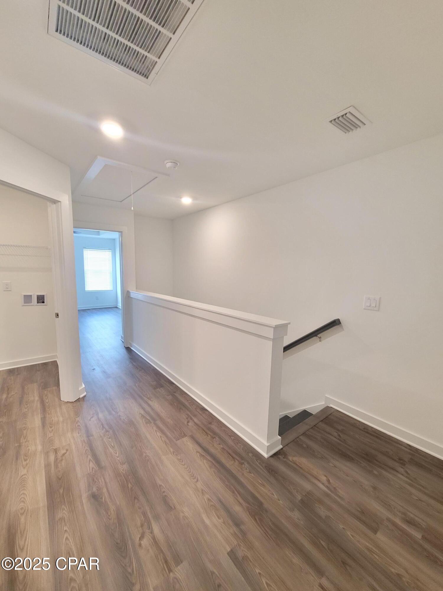 Image 23 For 5893 Tyndall Place