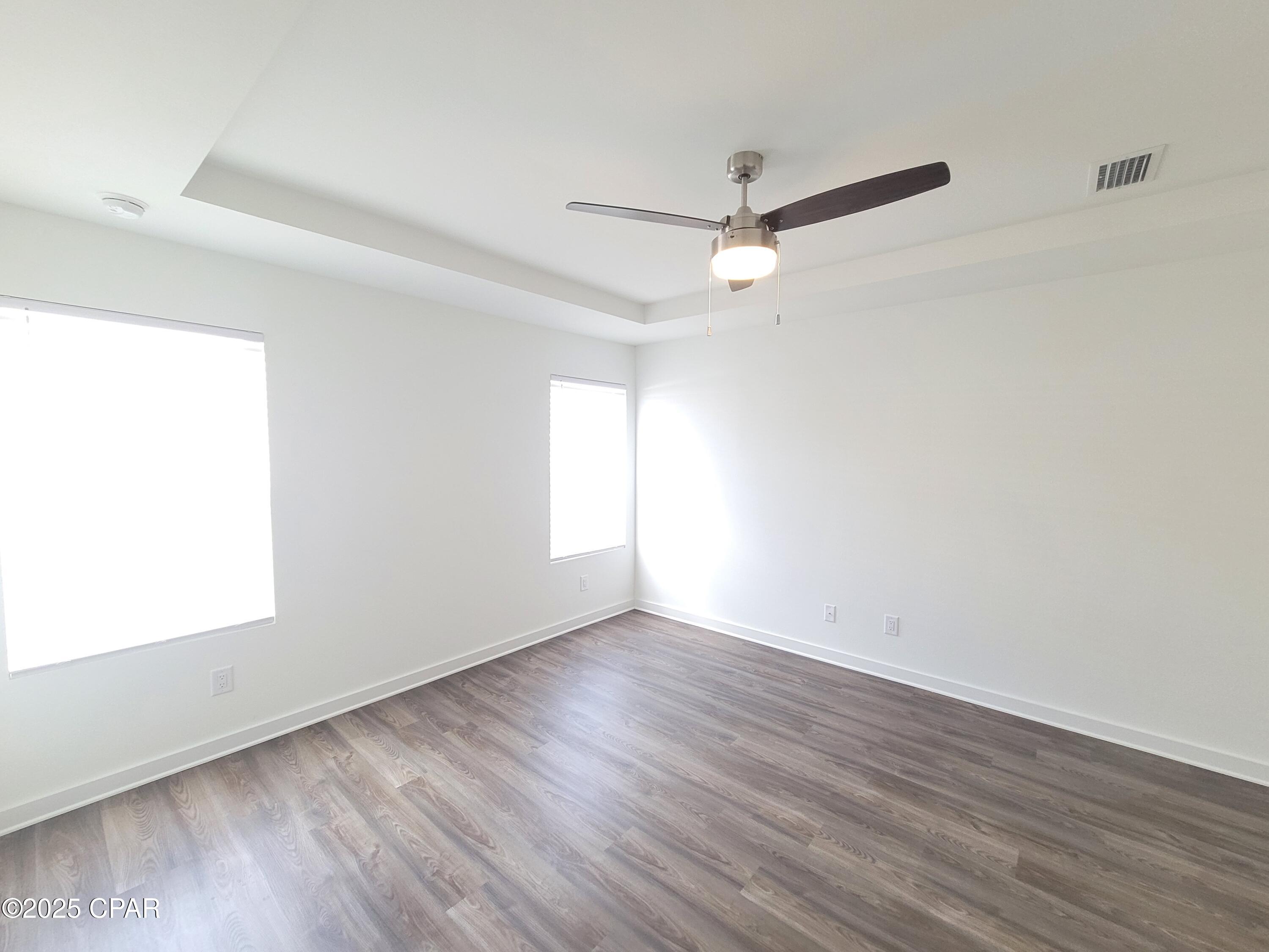 Image 25 For 5893 Tyndall Place