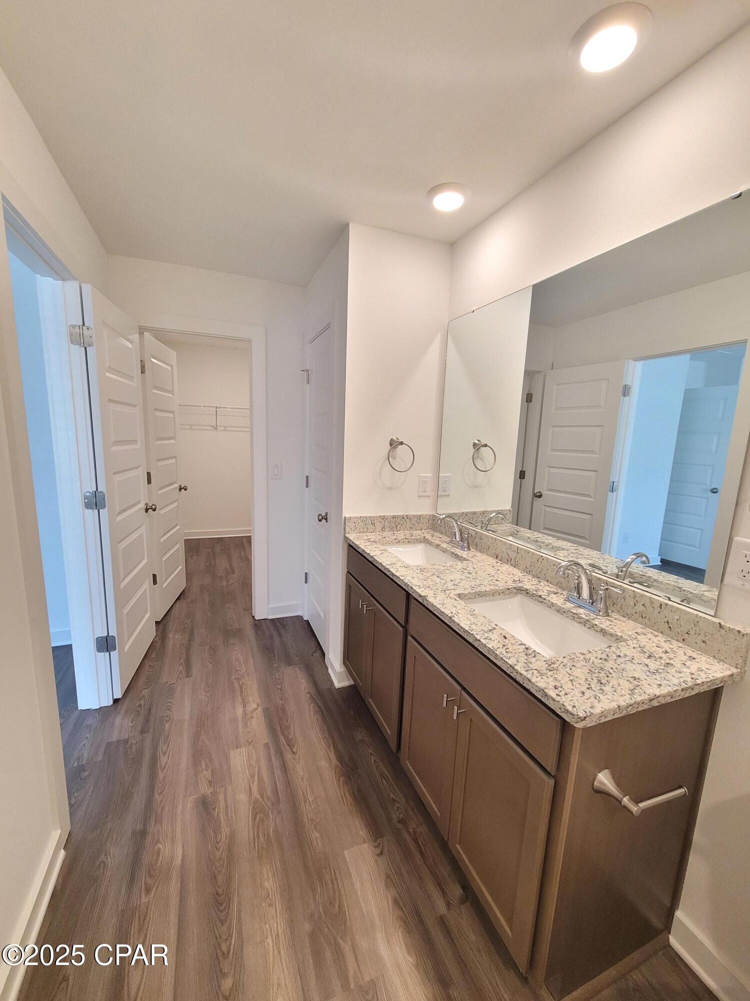 Image 26 For 5893 Tyndall Place