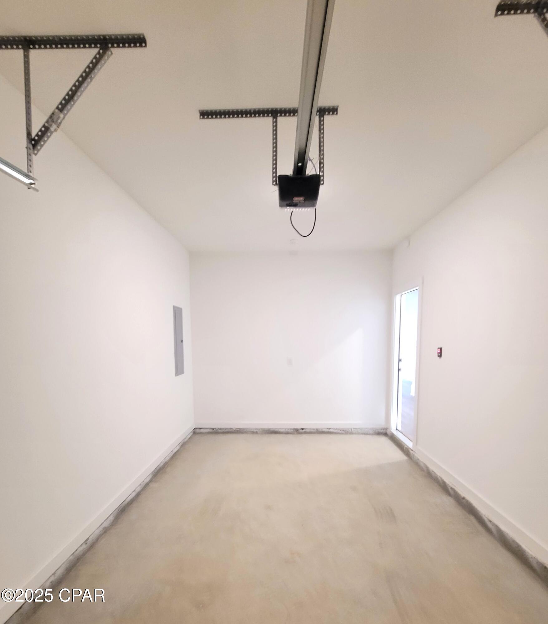 Image 28 For 5893 Tyndall Place