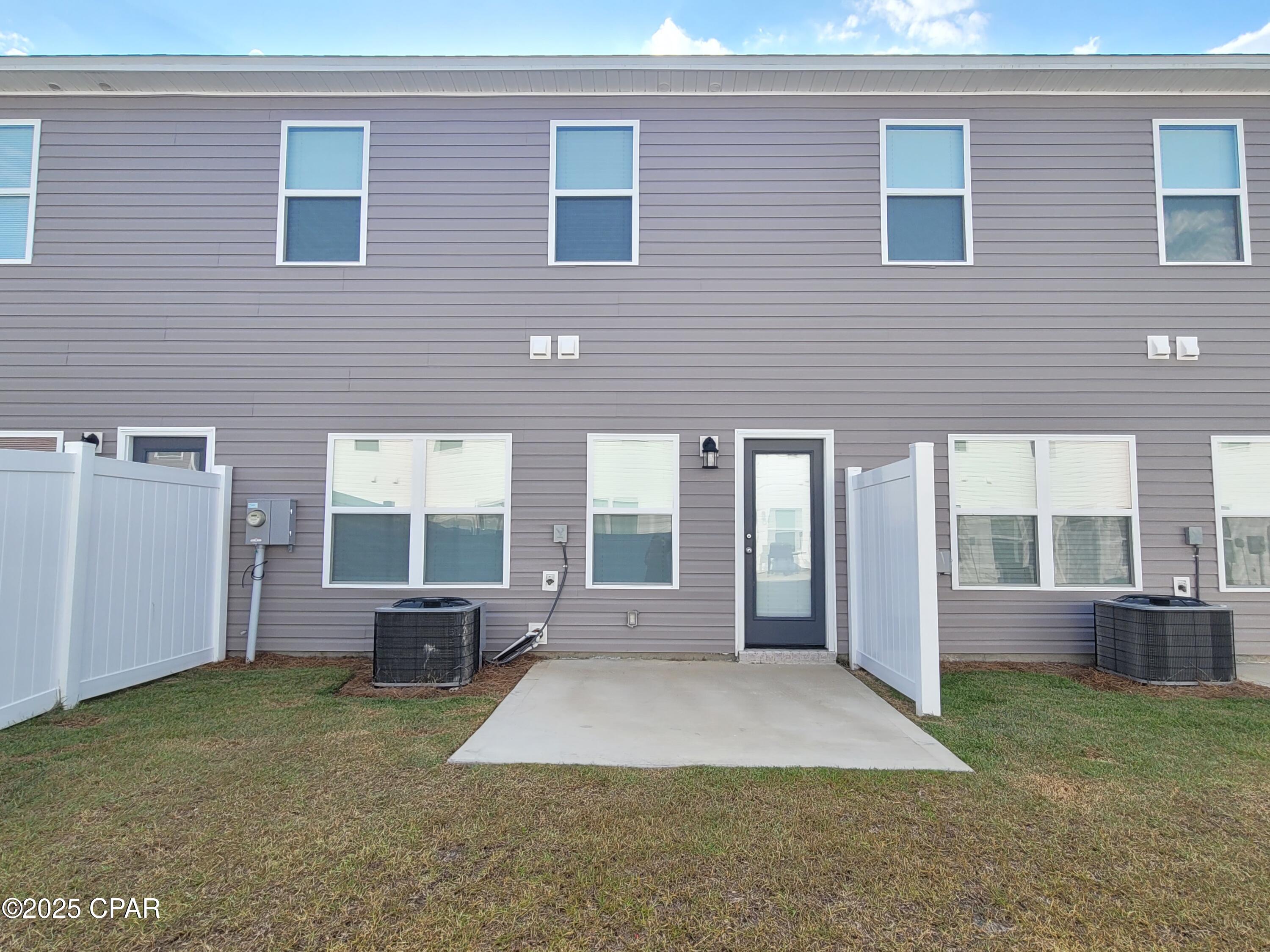 Image 3 For 5893 Tyndall Place