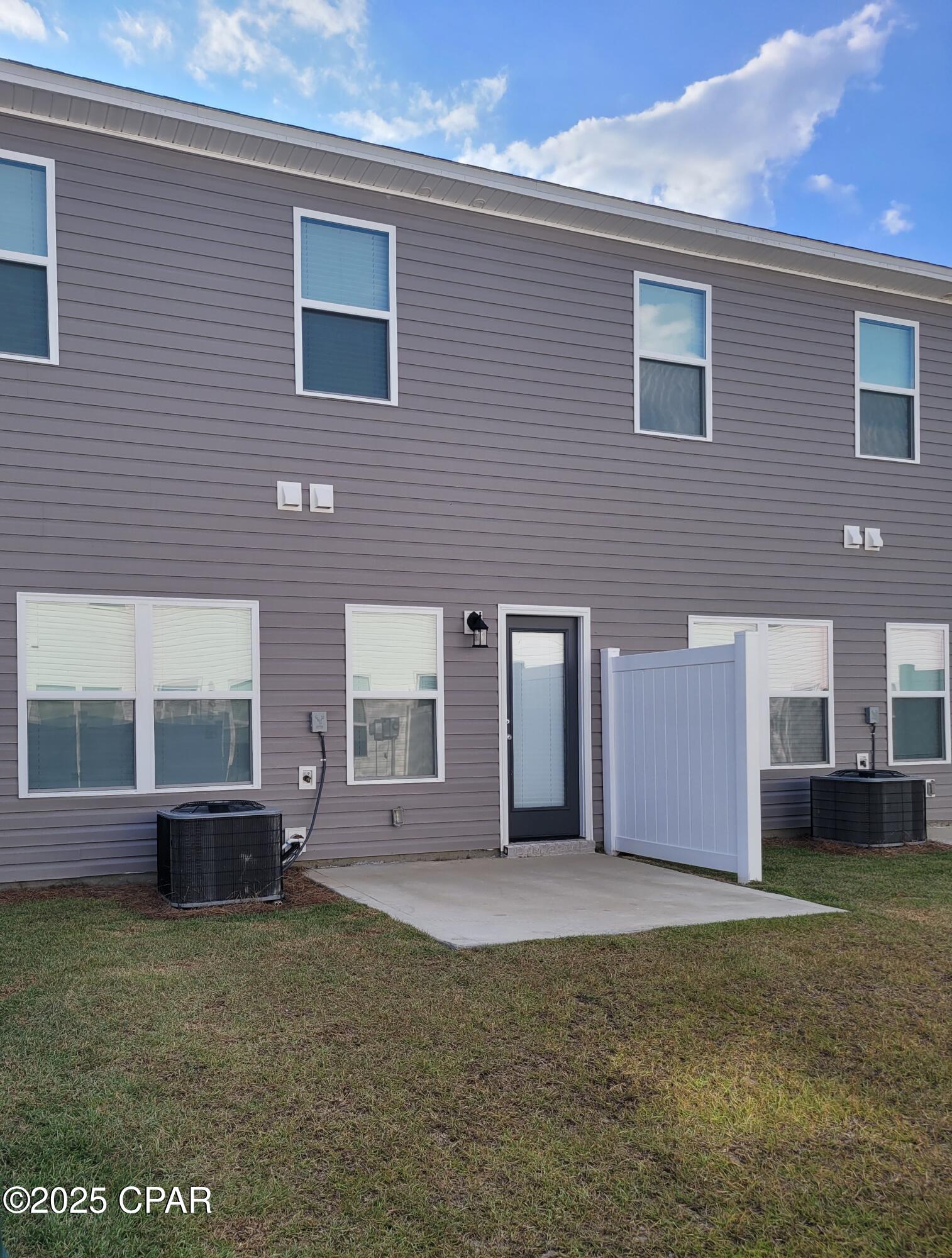 Image 4 For 5893 Tyndall Place