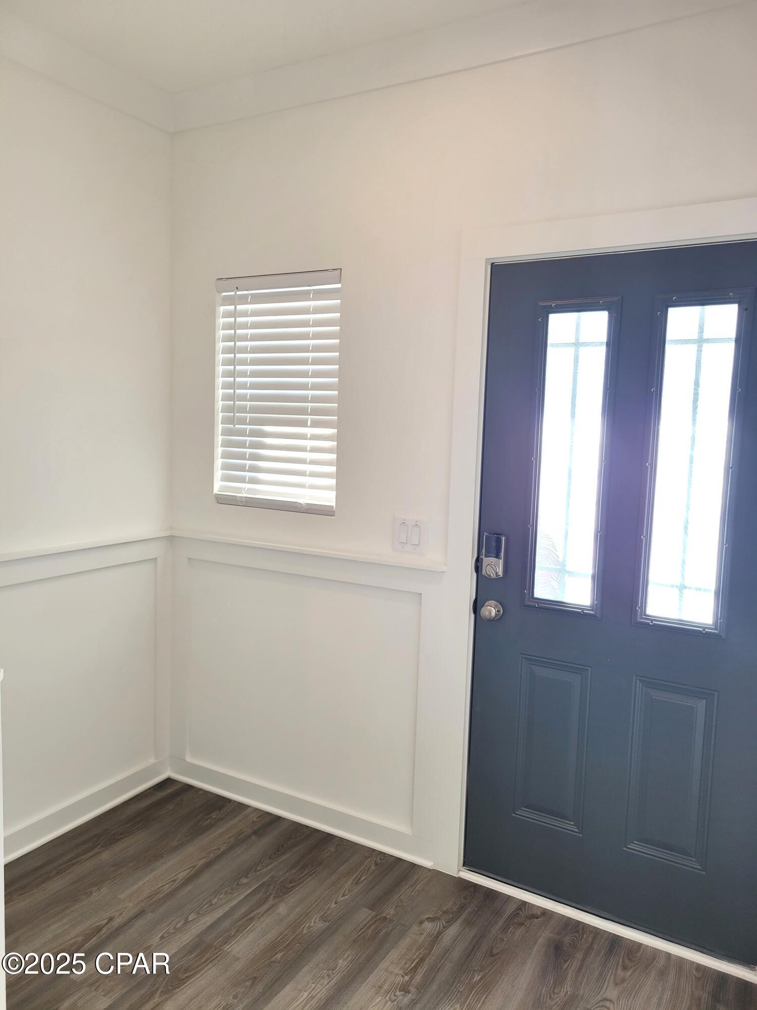 Image 5 For 5893 Tyndall Place