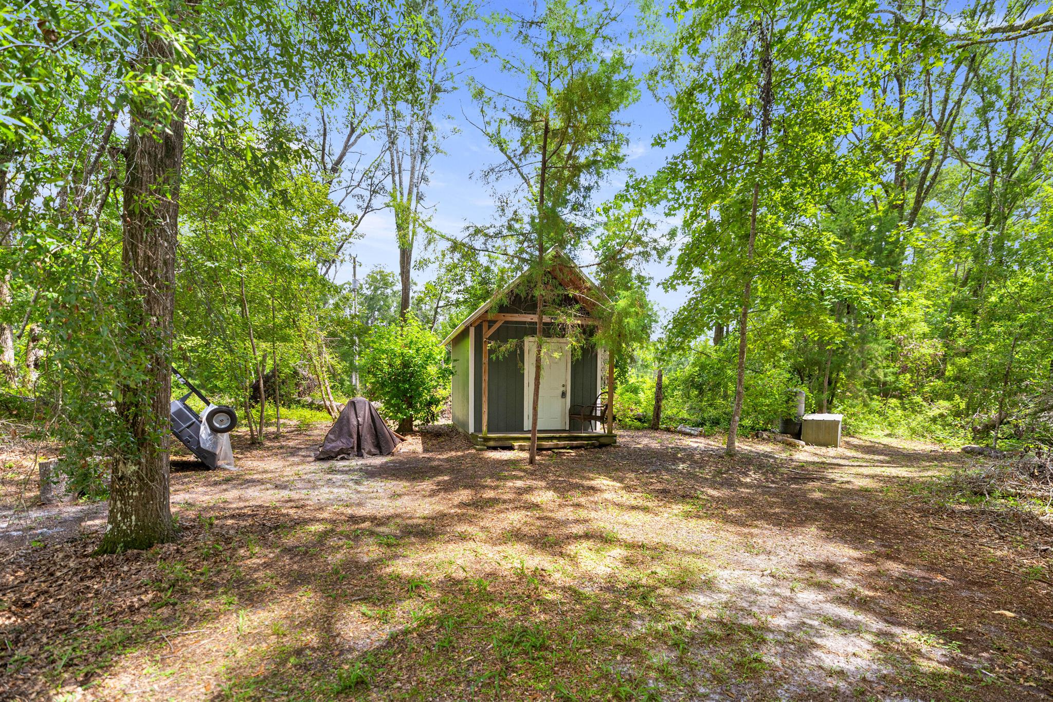 Homes for sale in Fort White, FL | 694 Sw Quarter Lane, Fort White, FL 32038 | MLS# R11124090