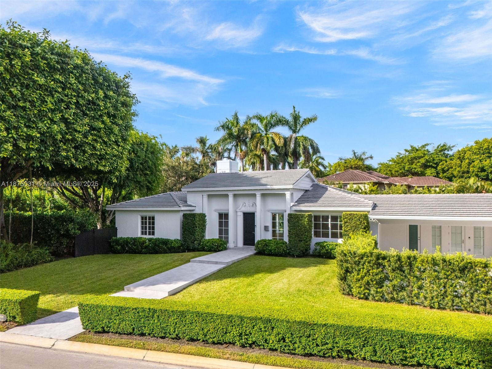 Casa para Alugar em Miami, FL
