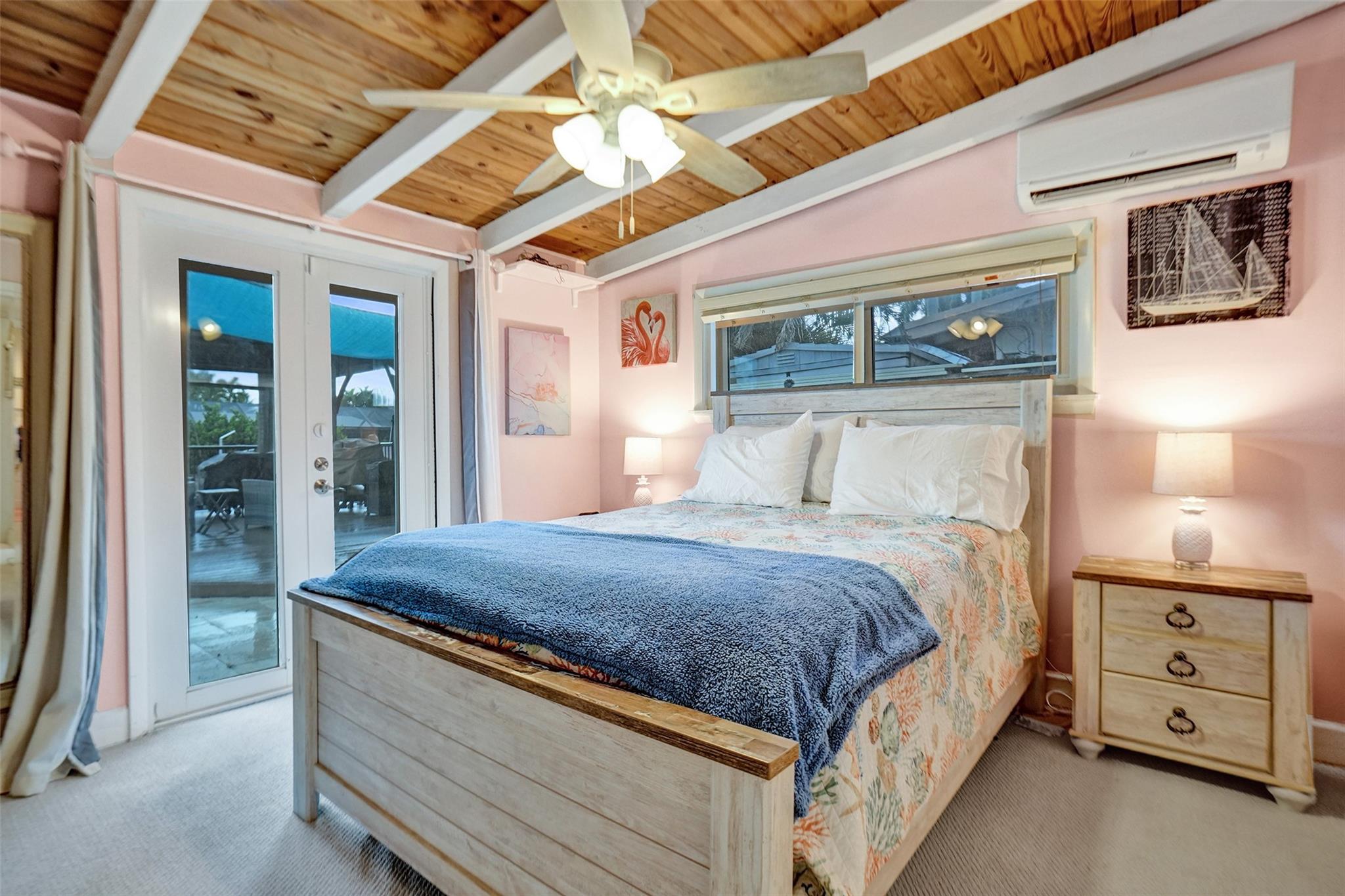 Homes for sale in Fort Lauderdale, FL | 2531 Flamingo Ln, Fort Lauderdale, FL 33312 | MLS# F10526346