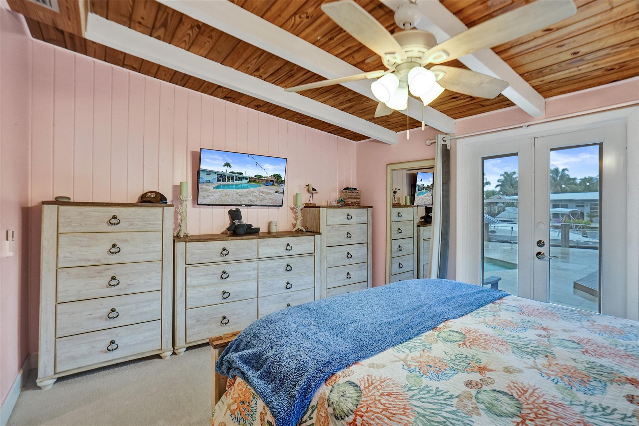 Homes for sale in Fort Lauderdale, FL | 2531 Flamingo Ln, Fort Lauderdale, FL 33312 | MLS# F10526346