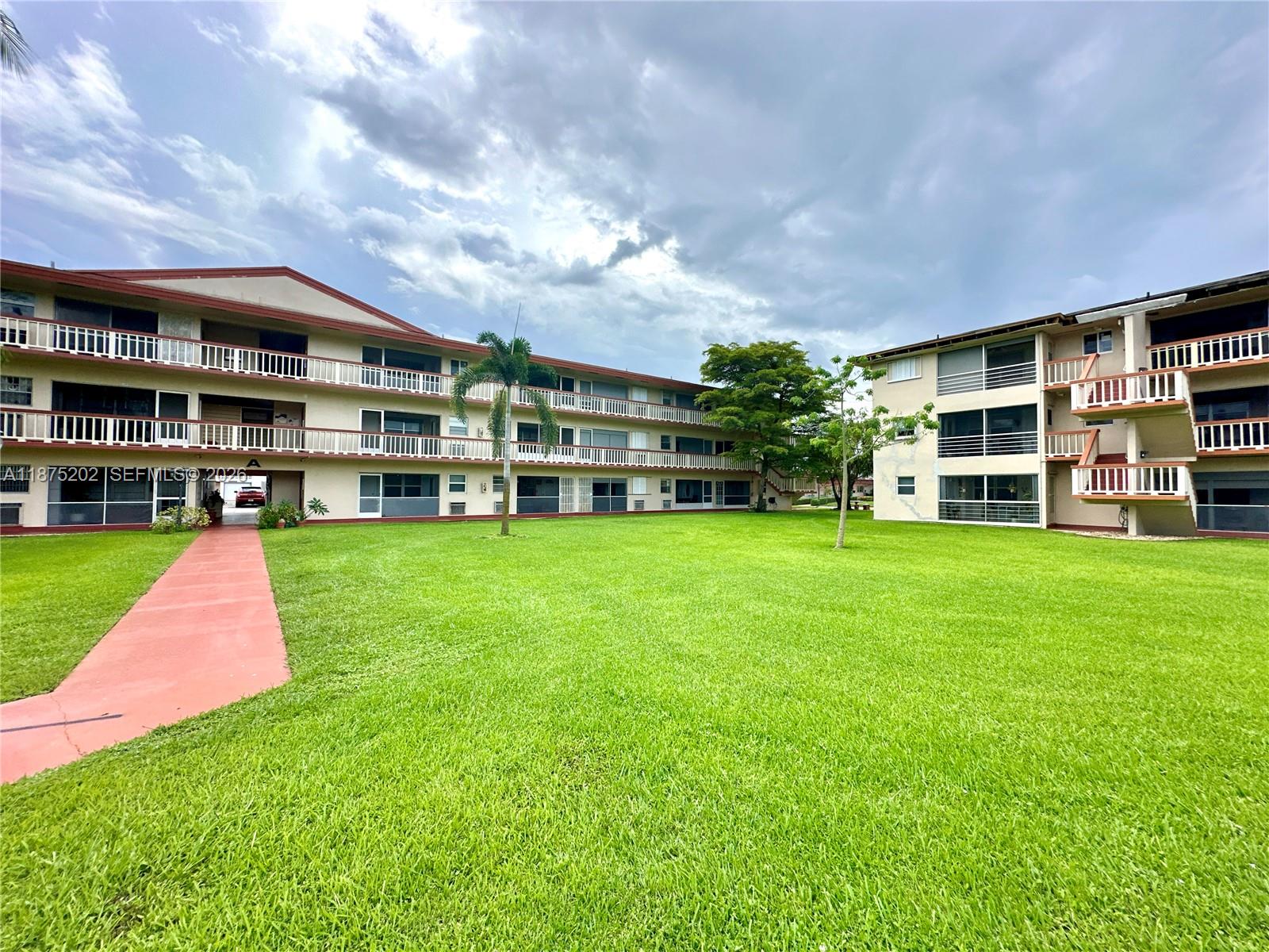 Homes for sale in Hollywood, FL | 5300 Washington St #A139, Hollywood, FL 33021 | MLS# A11875202