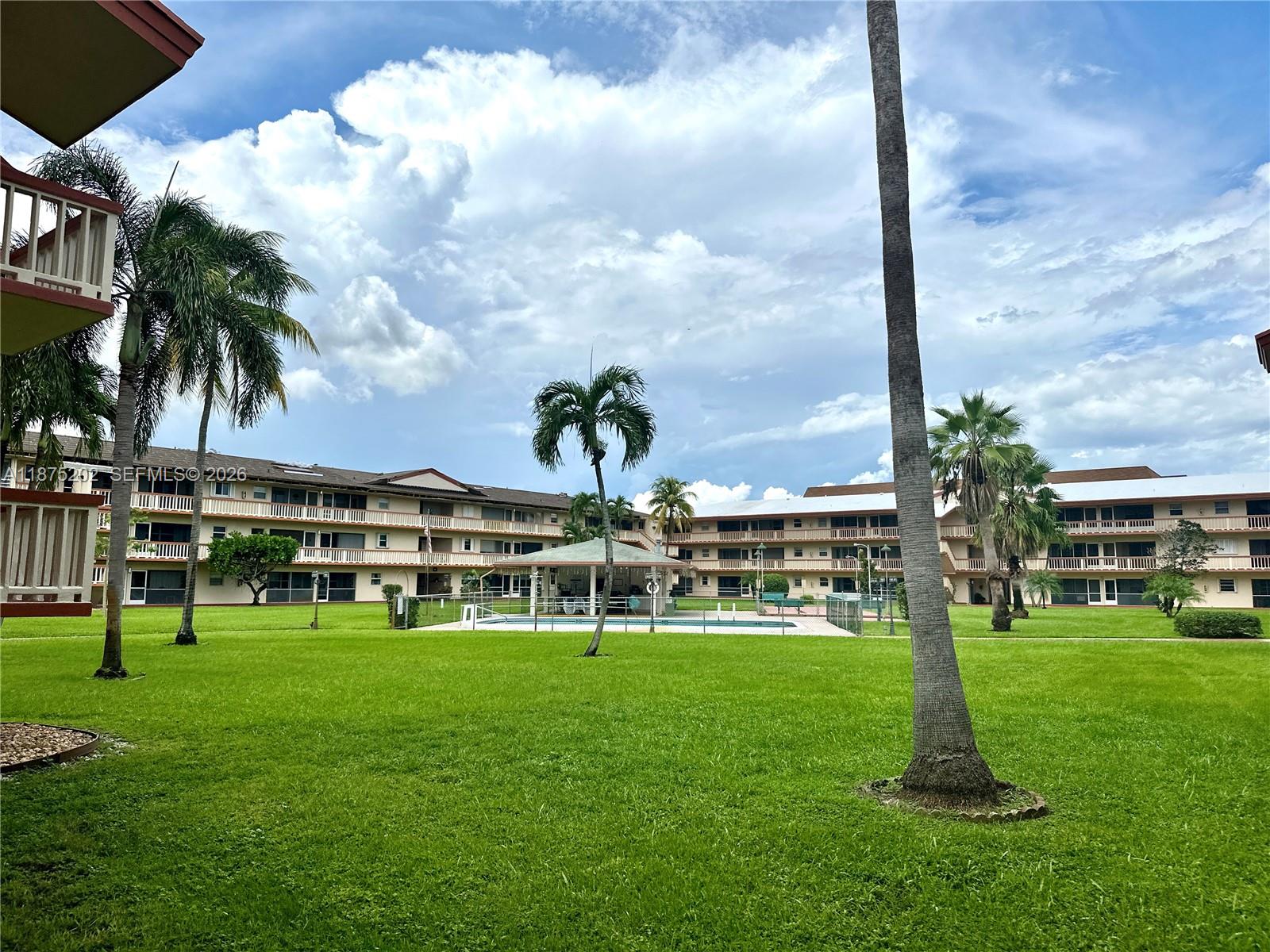 Homes for sale in Hollywood, FL | 5300 Washington St #A139, Hollywood, FL 33021 | MLS# A11875202