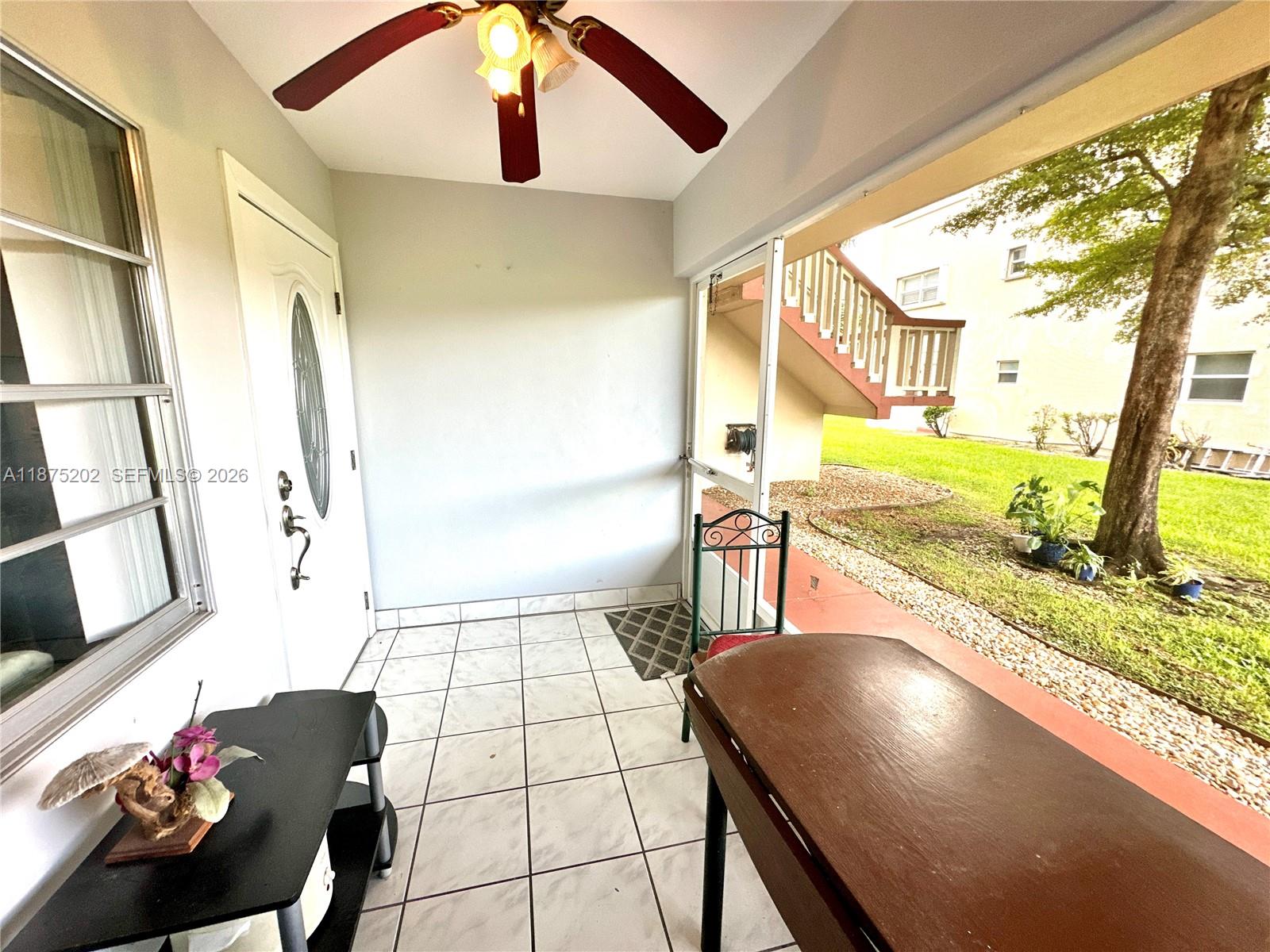 Homes for sale in Hollywood, FL | 5300 Washington St #A139, Hollywood, FL 33021 | MLS# A11875202