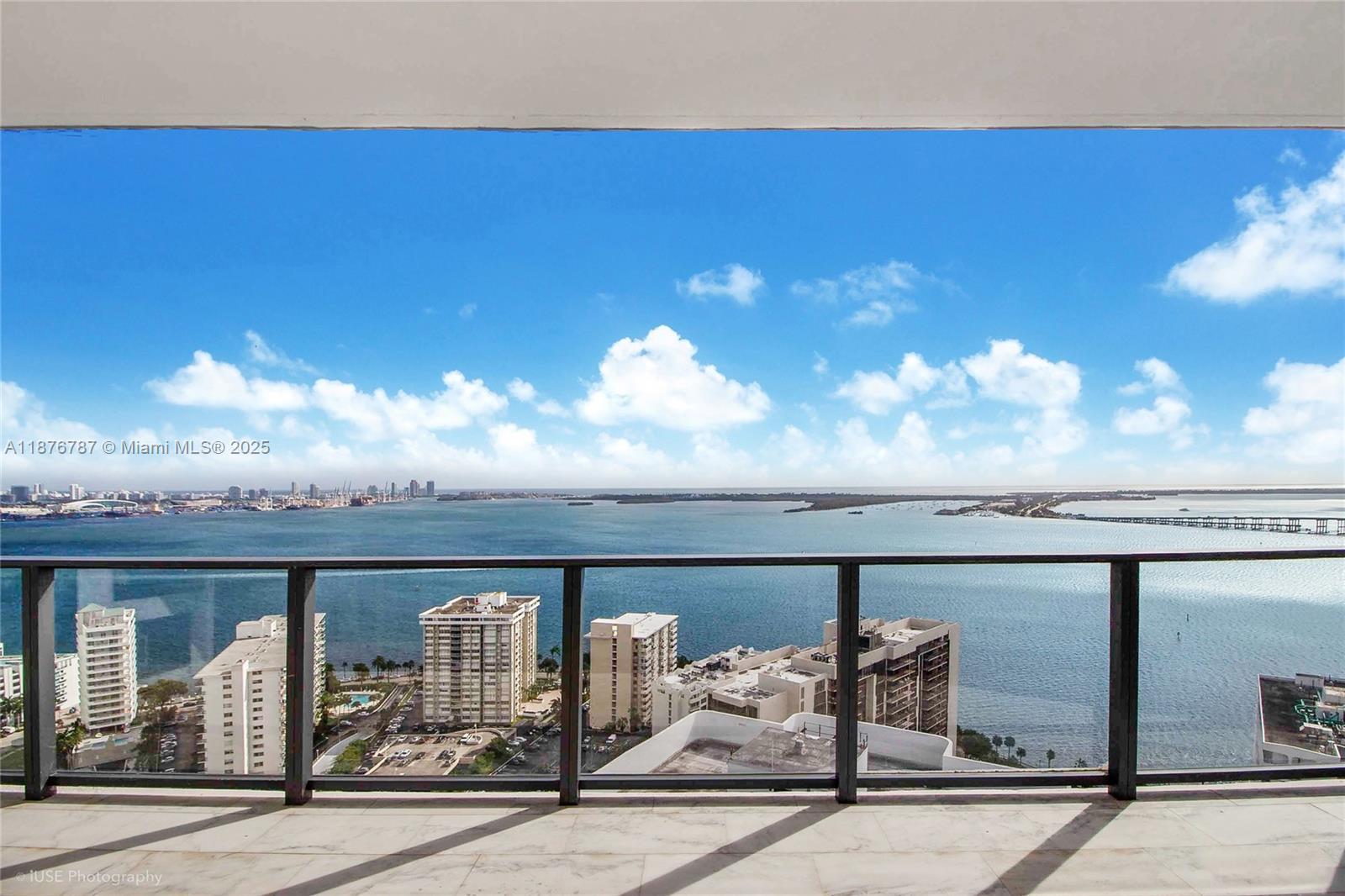 Apartamento en Venta en Miami, FL