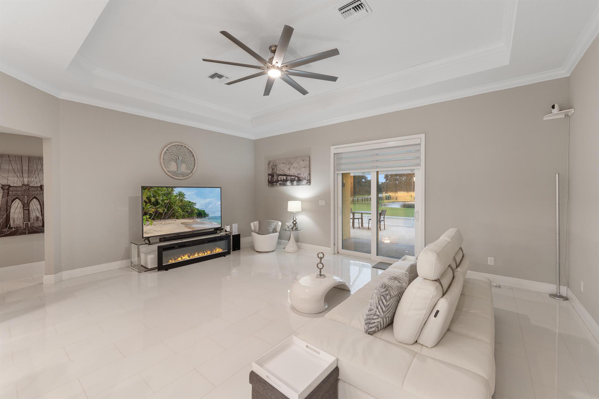 Homes for sale in Okeechobee, FL | 2143 Se 137Th Way, Okeechobee, FL 34974 | MLS# R11124094