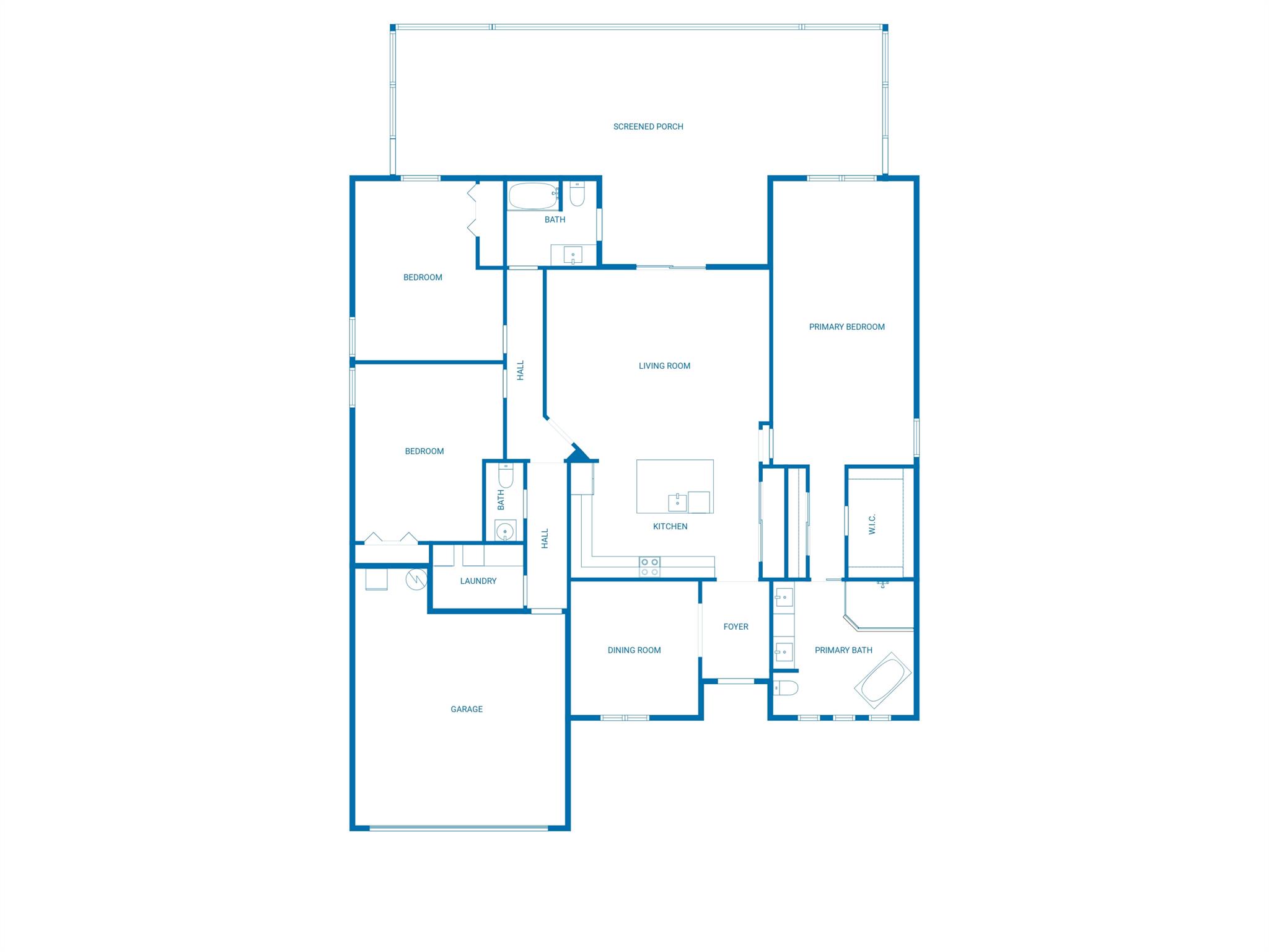 Homes for sale in Okeechobee, FL | 2143 Se 137th Way, Okeechobee, FL 34974 | MLS# R11124094