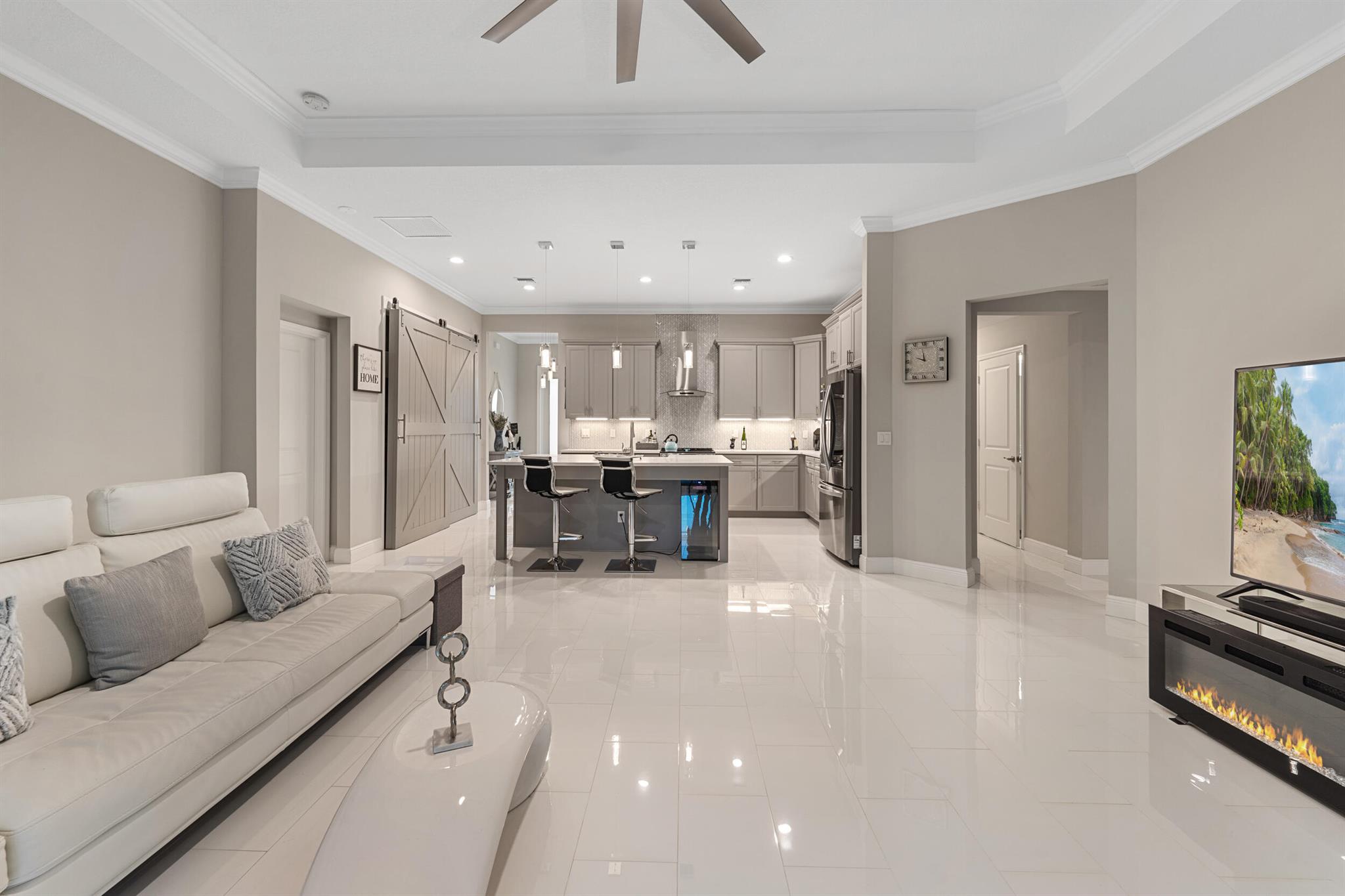 Homes for sale in Okeechobee, FL | 2143 Se 137Th Way, Okeechobee, FL 34974 | MLS# R11124094