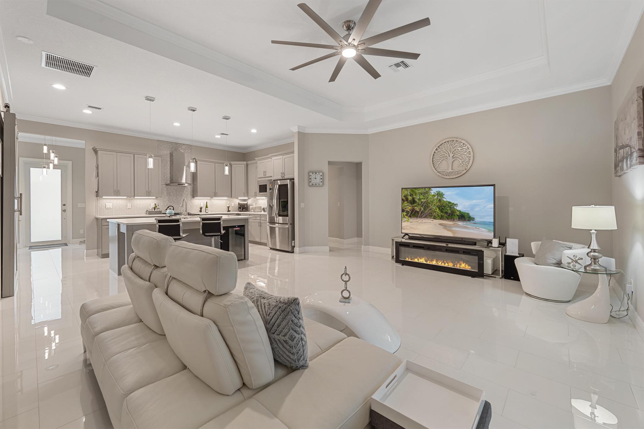 Homes for sale in Okeechobee, FL | 2143 Se 137Th Way, Okeechobee, FL 34974 | MLS# R11124094