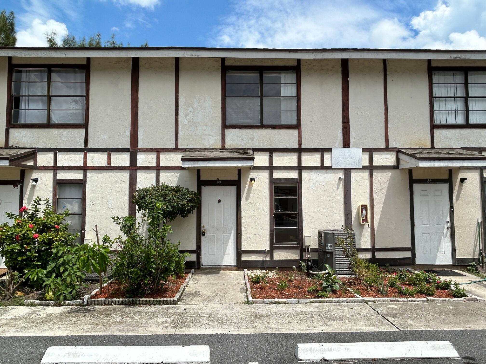 Breckenridge A Condo
