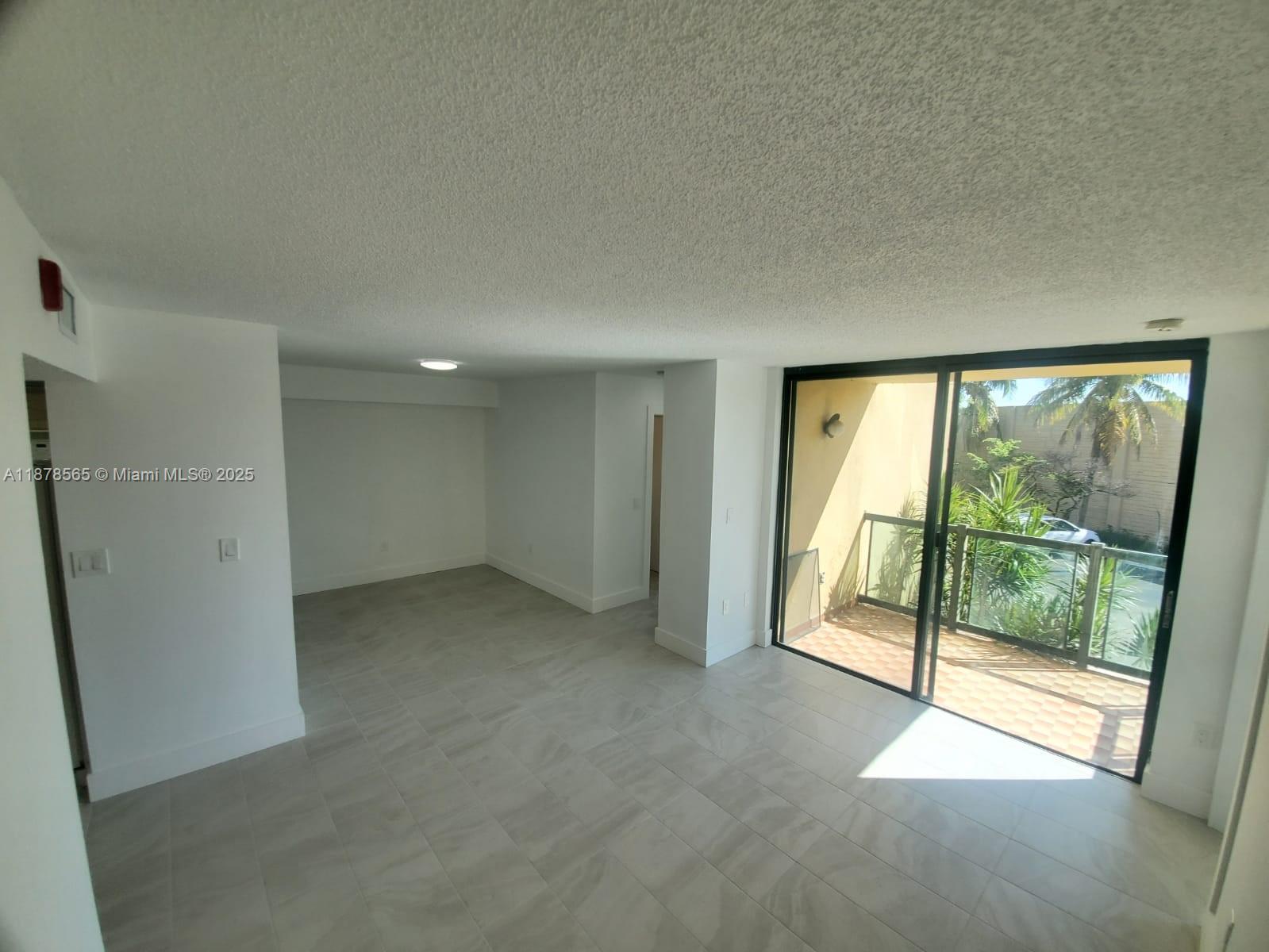 International Park I Cond