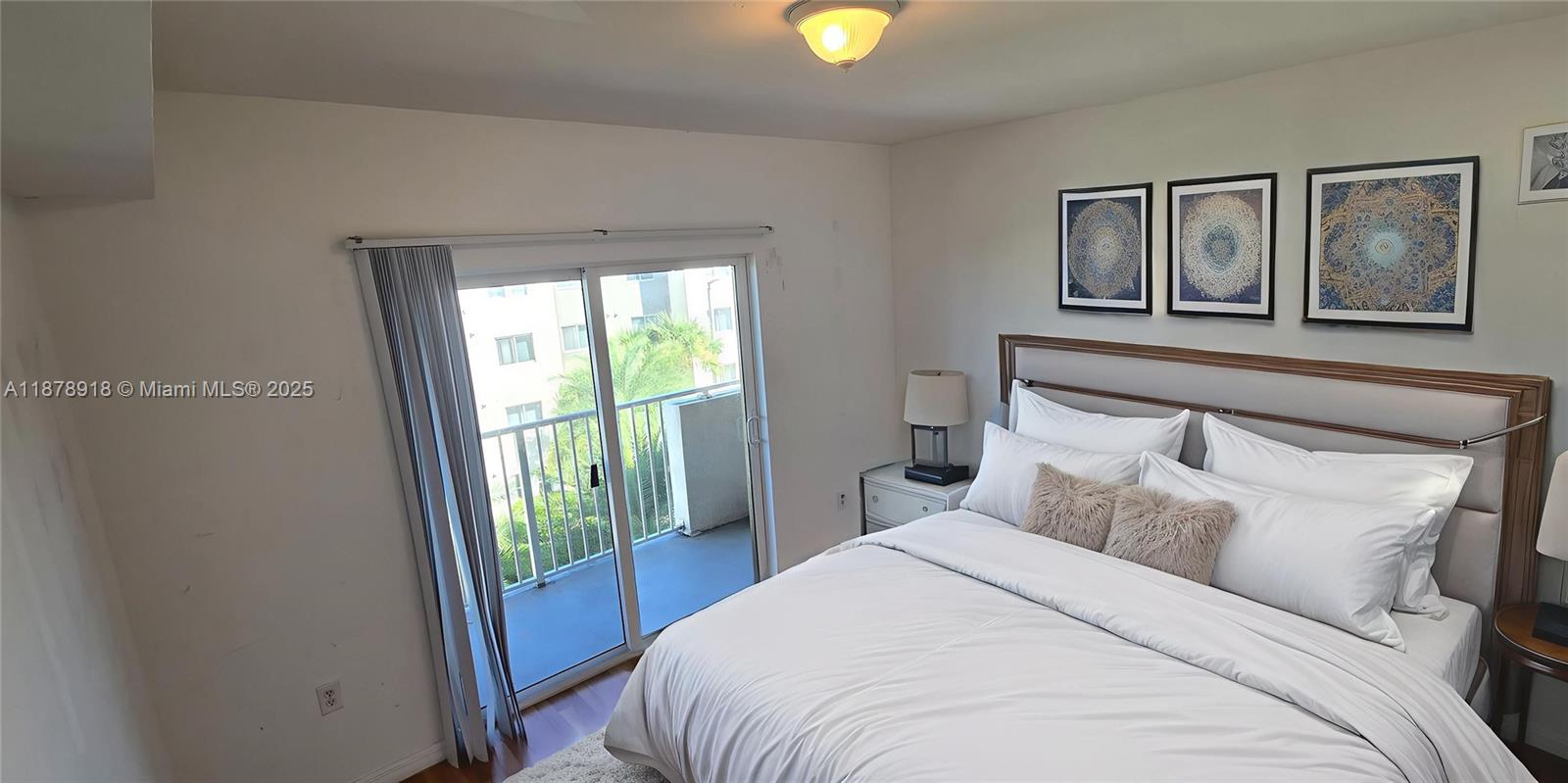 Paradise Pointe Condo