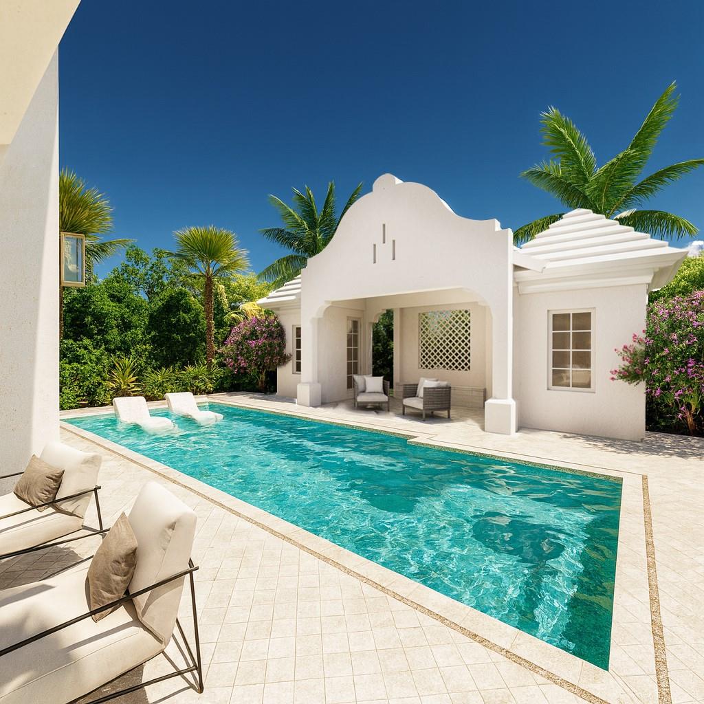 Homes for sale in Delray Beach, FL | 101 Ne 13th St, Delray Beach, FL 33444 | MLS# F10525059