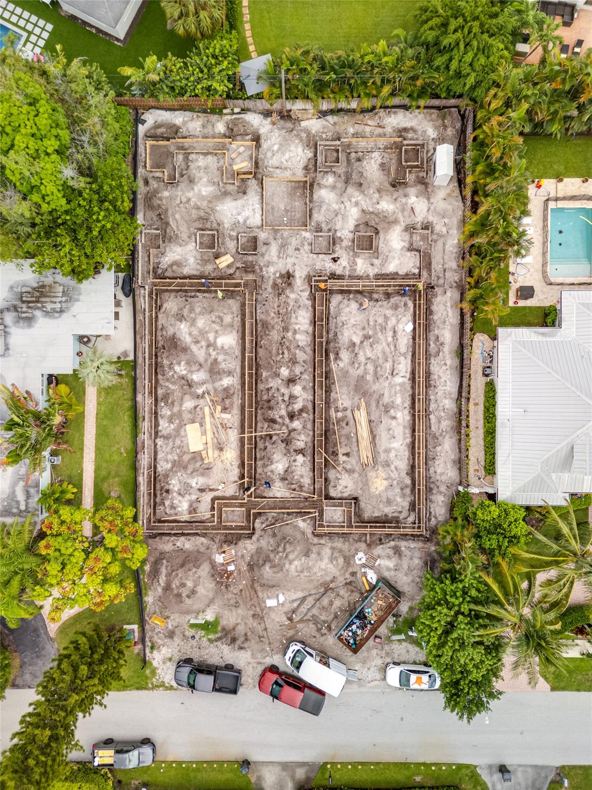 Homes for sale in Delray Beach, FL | 101 Ne 13th St, Delray Beach, FL 33444 | MLS# F10525059