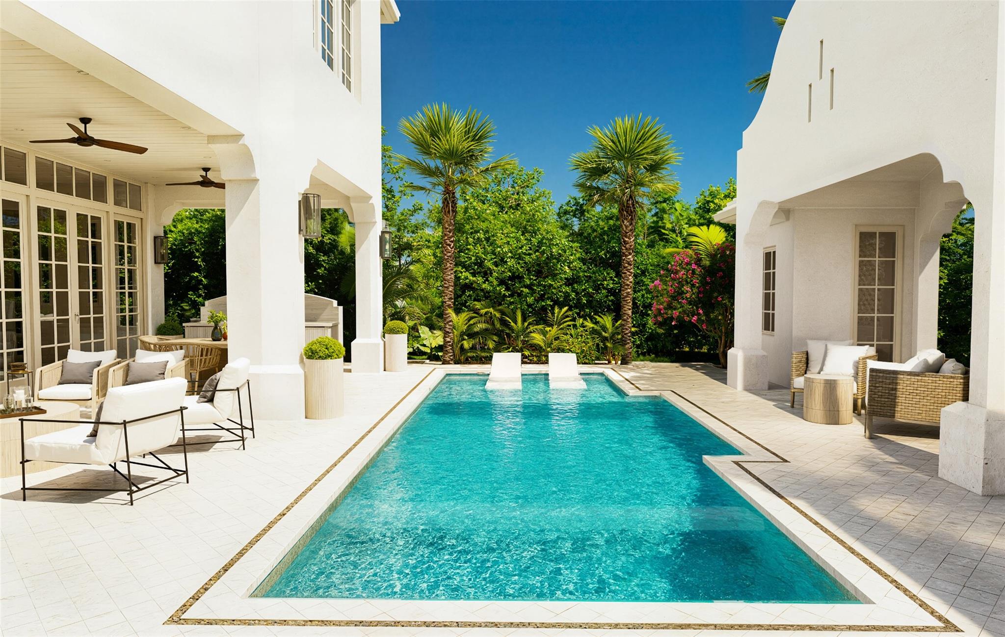 Homes for sale in Delray Beach, FL | 101 Ne 13Th St, Delray Beach, FL 33444 | MLS# F10525059