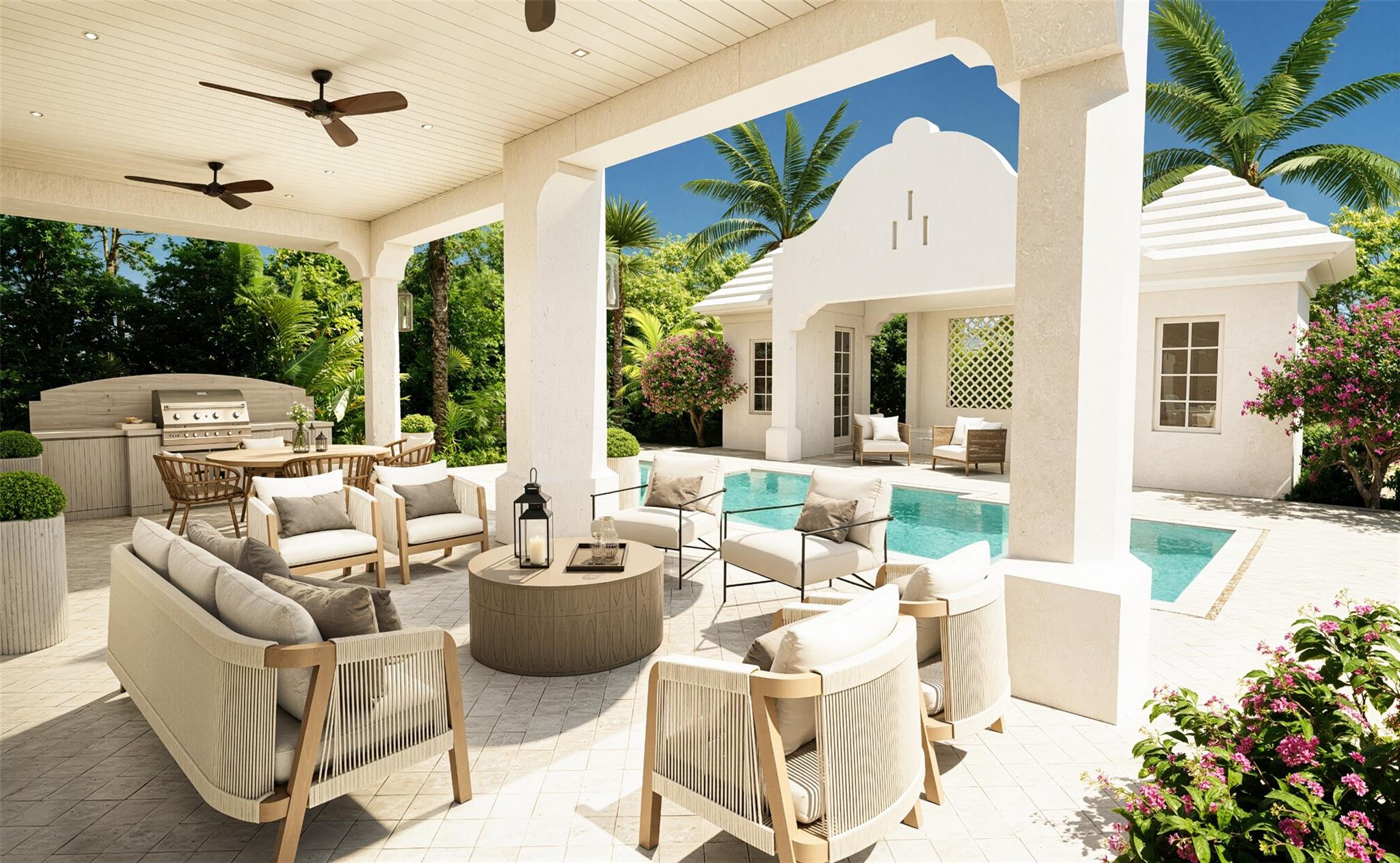 Homes for sale in Delray Beach, FL | 101 Ne 13Th St, Delray Beach, FL 33444 | MLS# F10525059