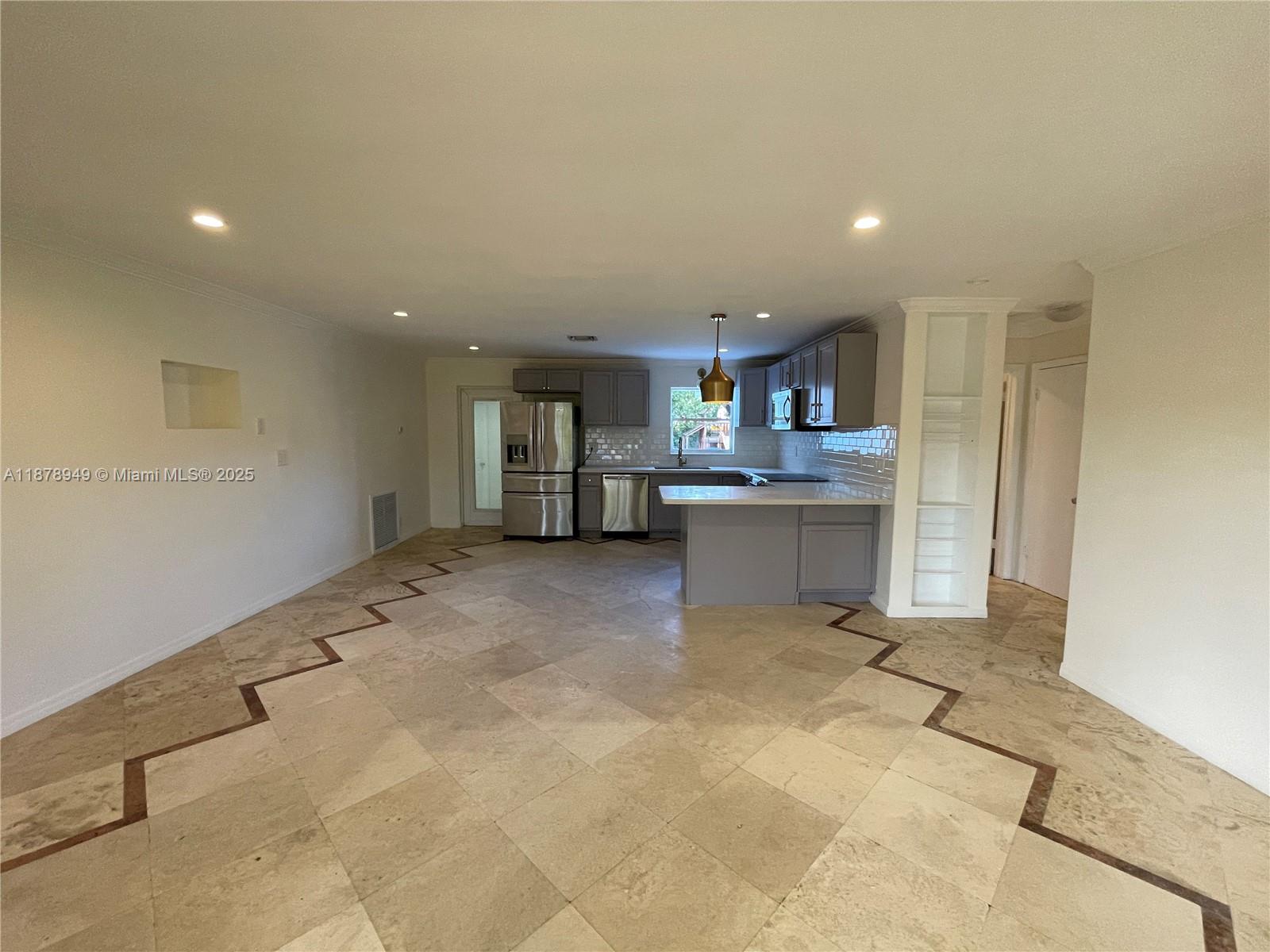 Gulfstream Estates No 2