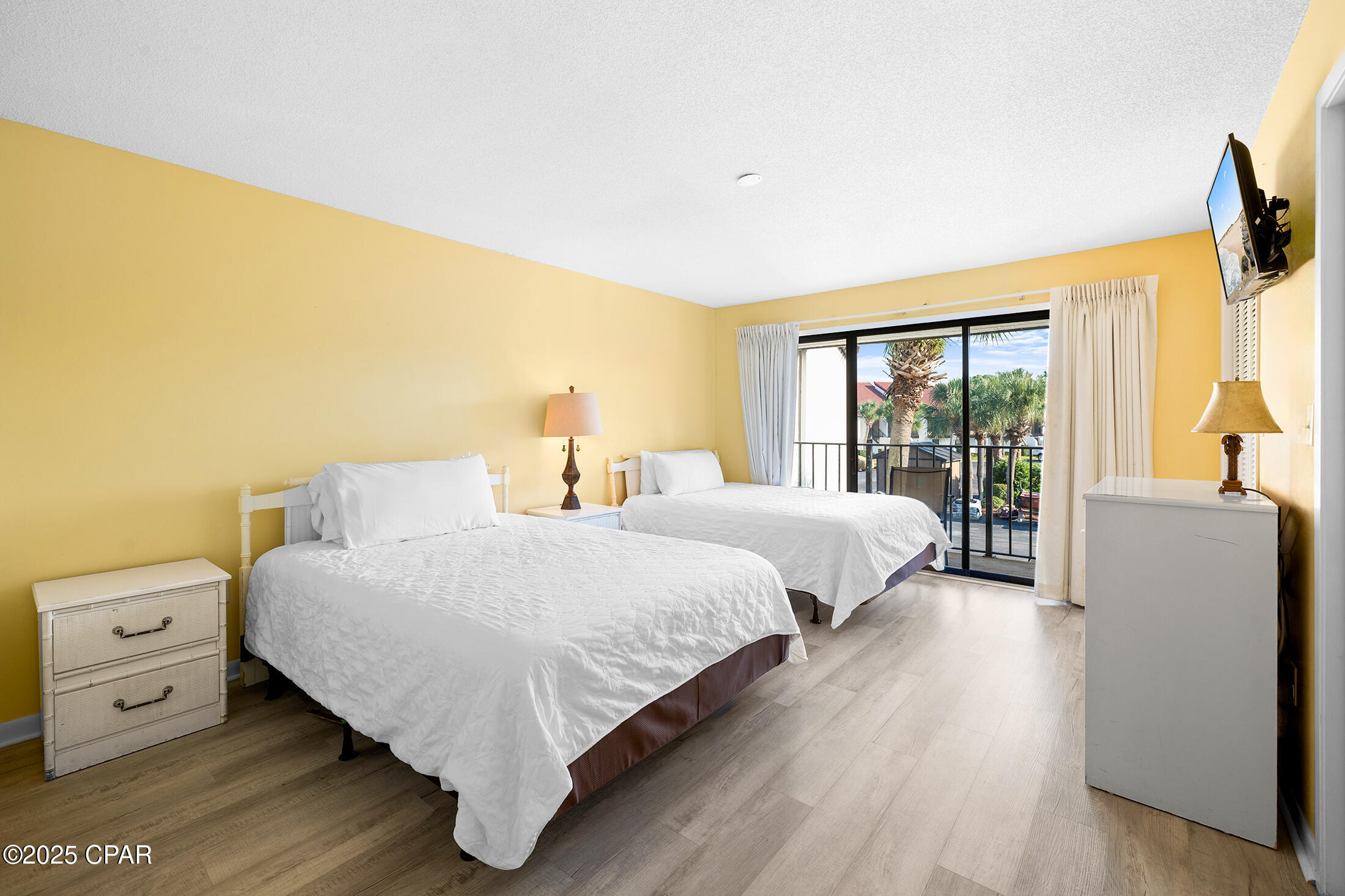 Details for 520 Richard Jackson Boulevard 1410, Panama City Beach, FL 32407