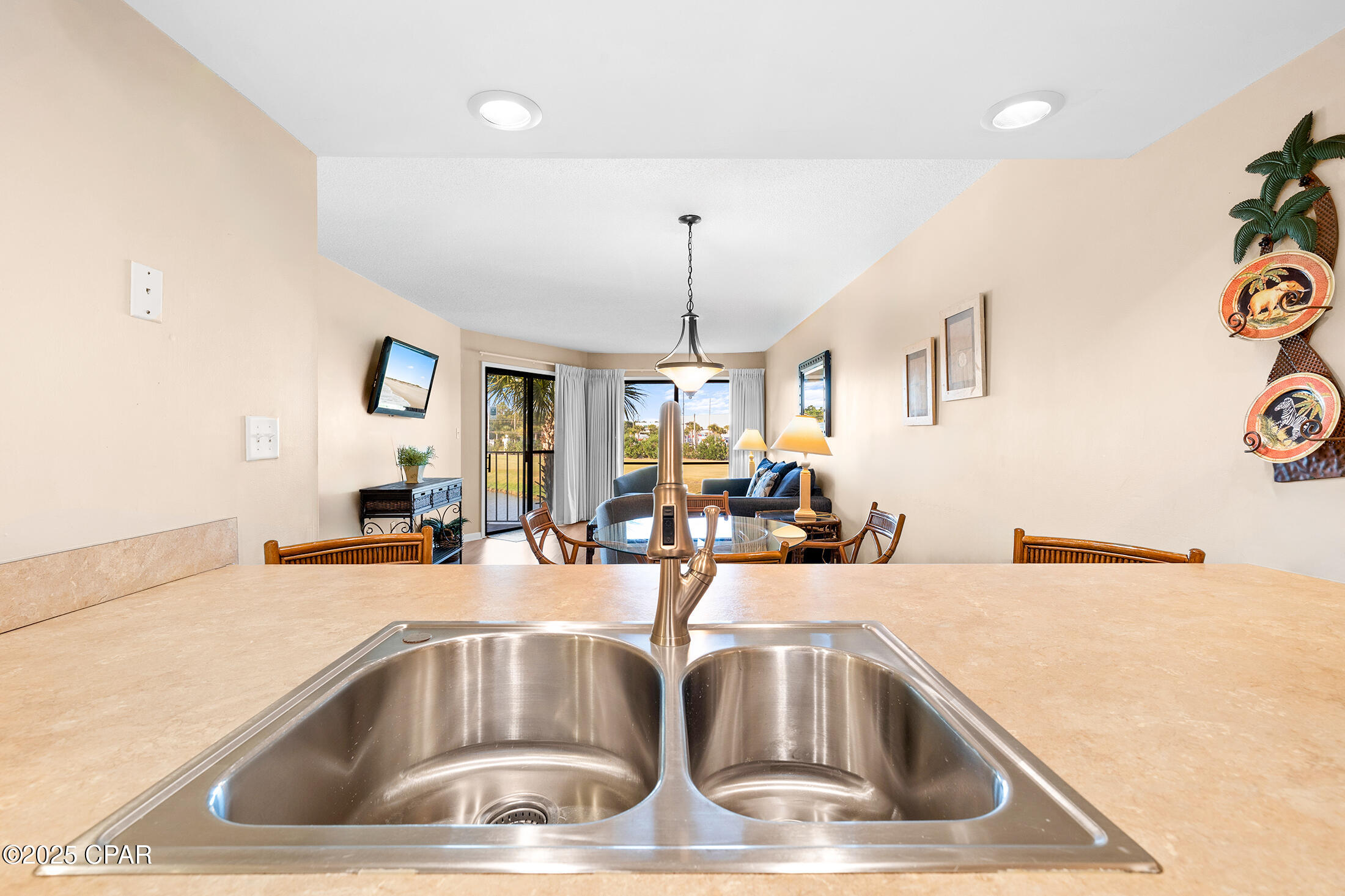 Image 10 For 520 Richard Jackson Boulevard 1410