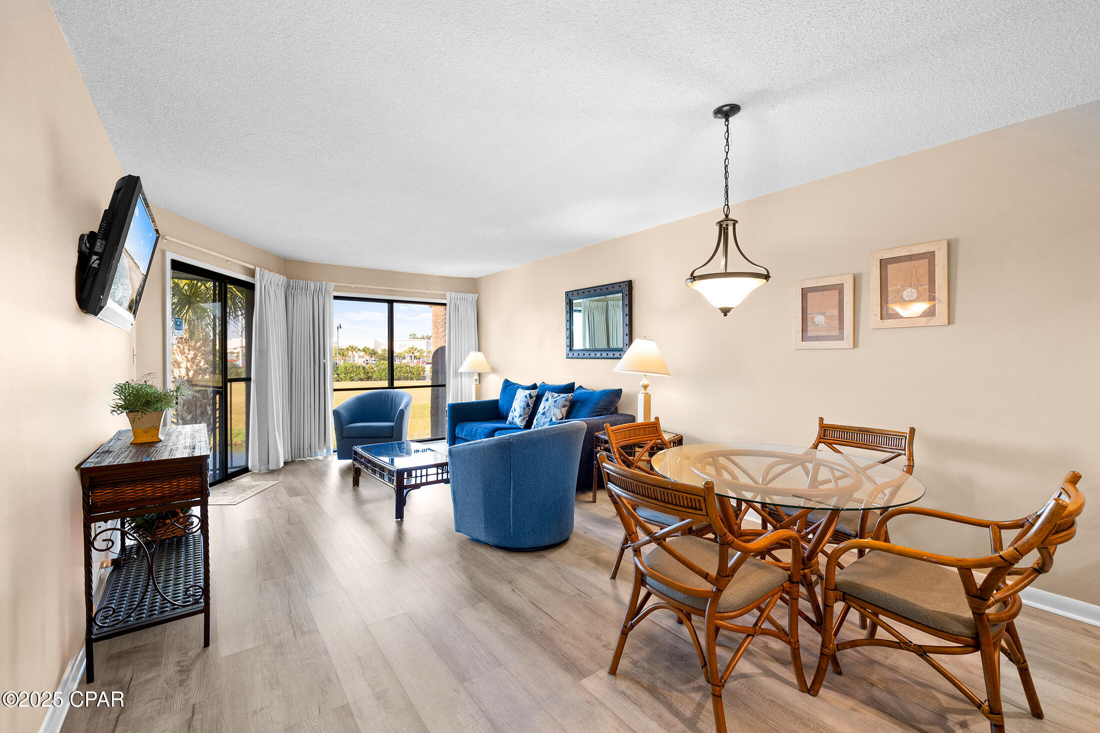 Image 12 For 520 Richard Jackson Boulevard 1410