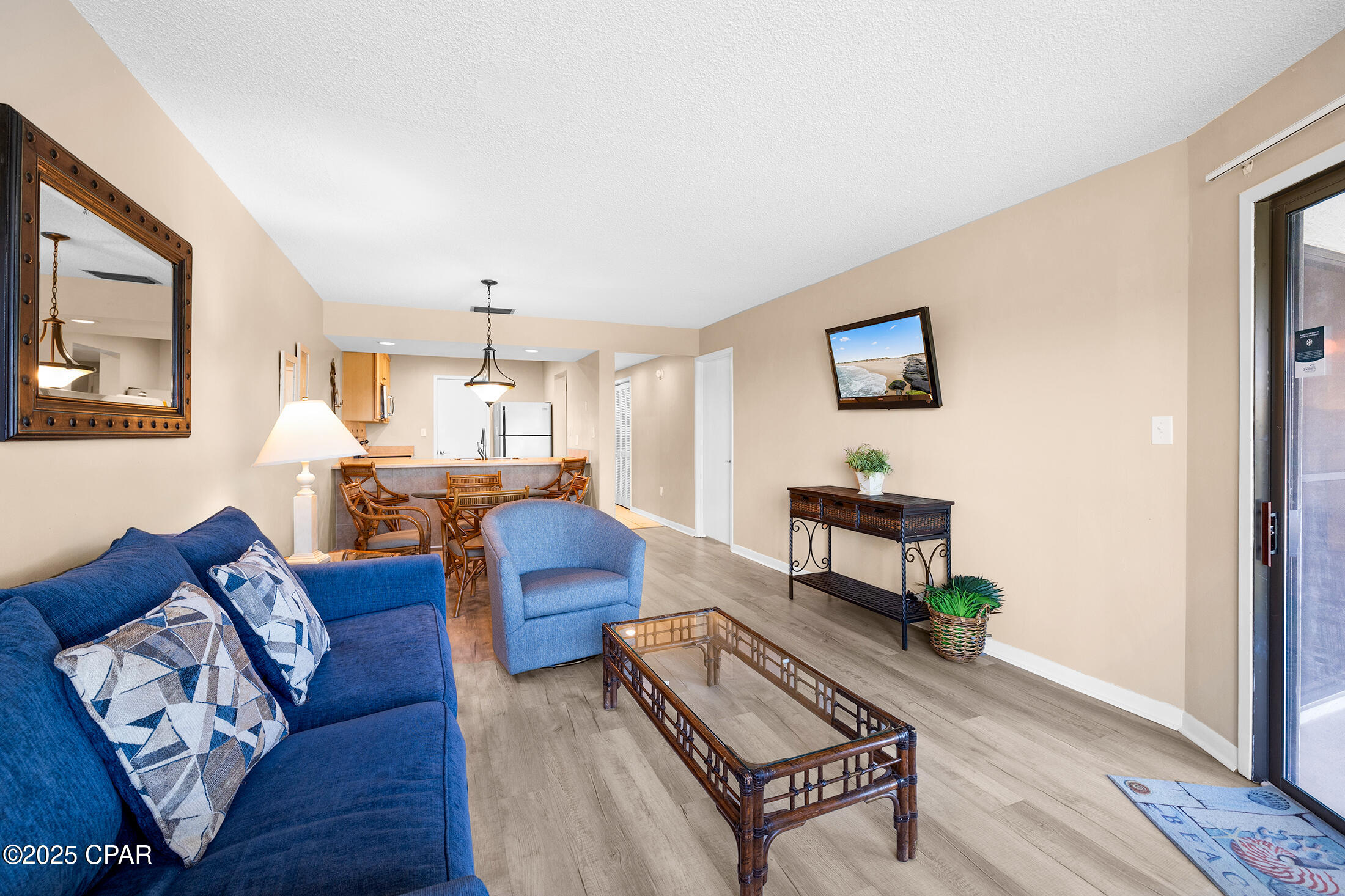 Image 13 For 520 Richard Jackson Boulevard 1410