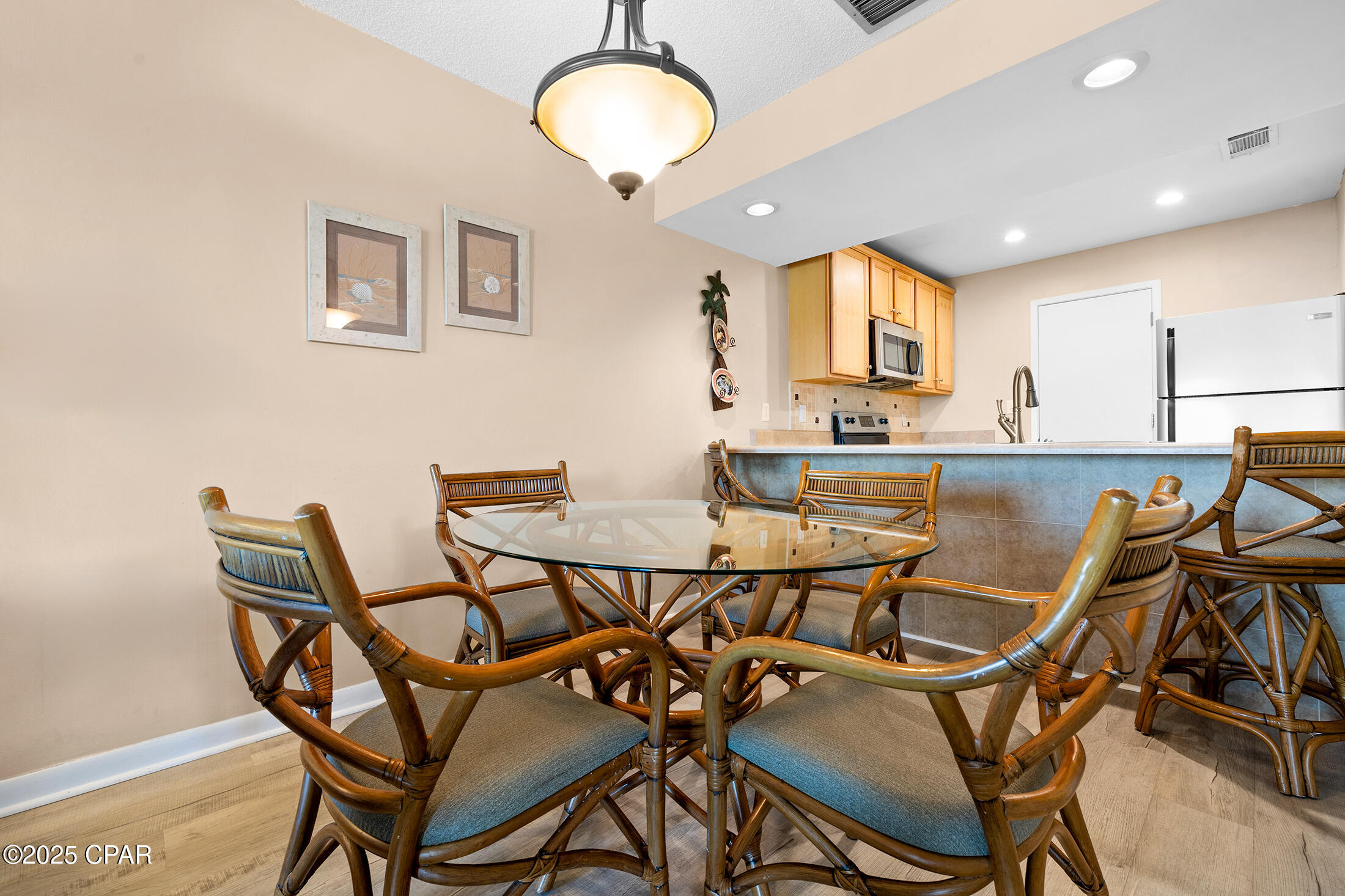 Image 14 For 520 Richard Jackson Boulevard 1410