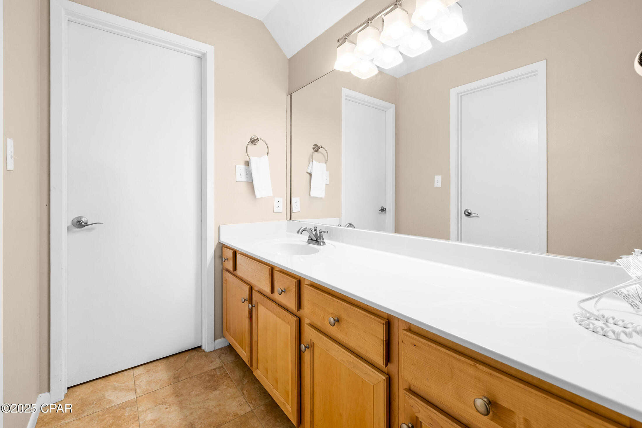 Image 20 For 520 Richard Jackson Boulevard 1410