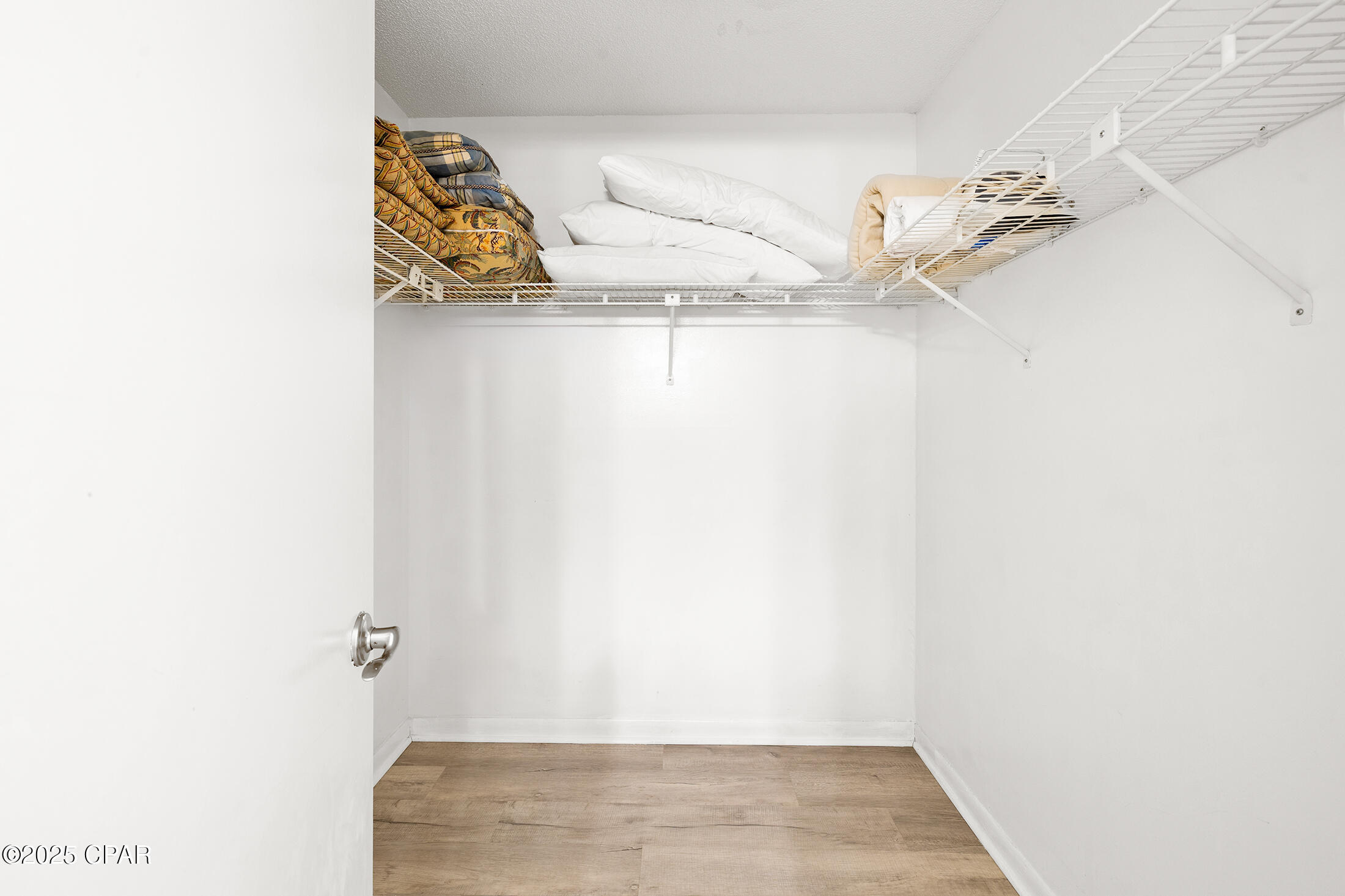 Image 21 For 520 Richard Jackson Boulevard 1410