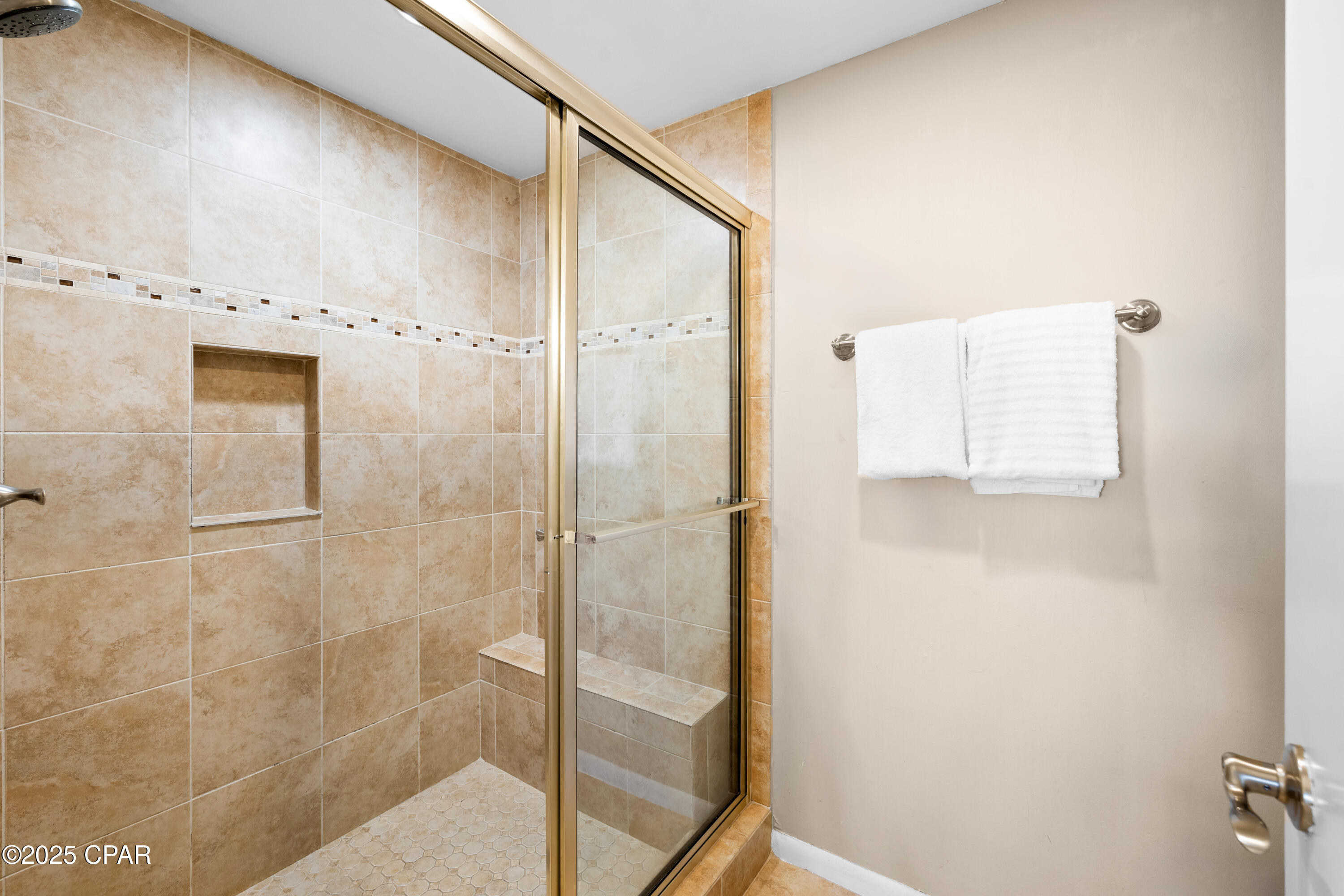 Image 22 For 520 Richard Jackson Boulevard 1410