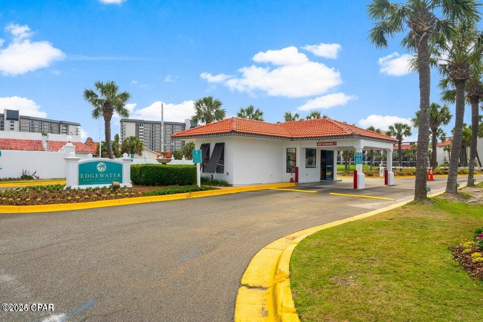 Image 26 For 520 Richard Jackson Boulevard 1410