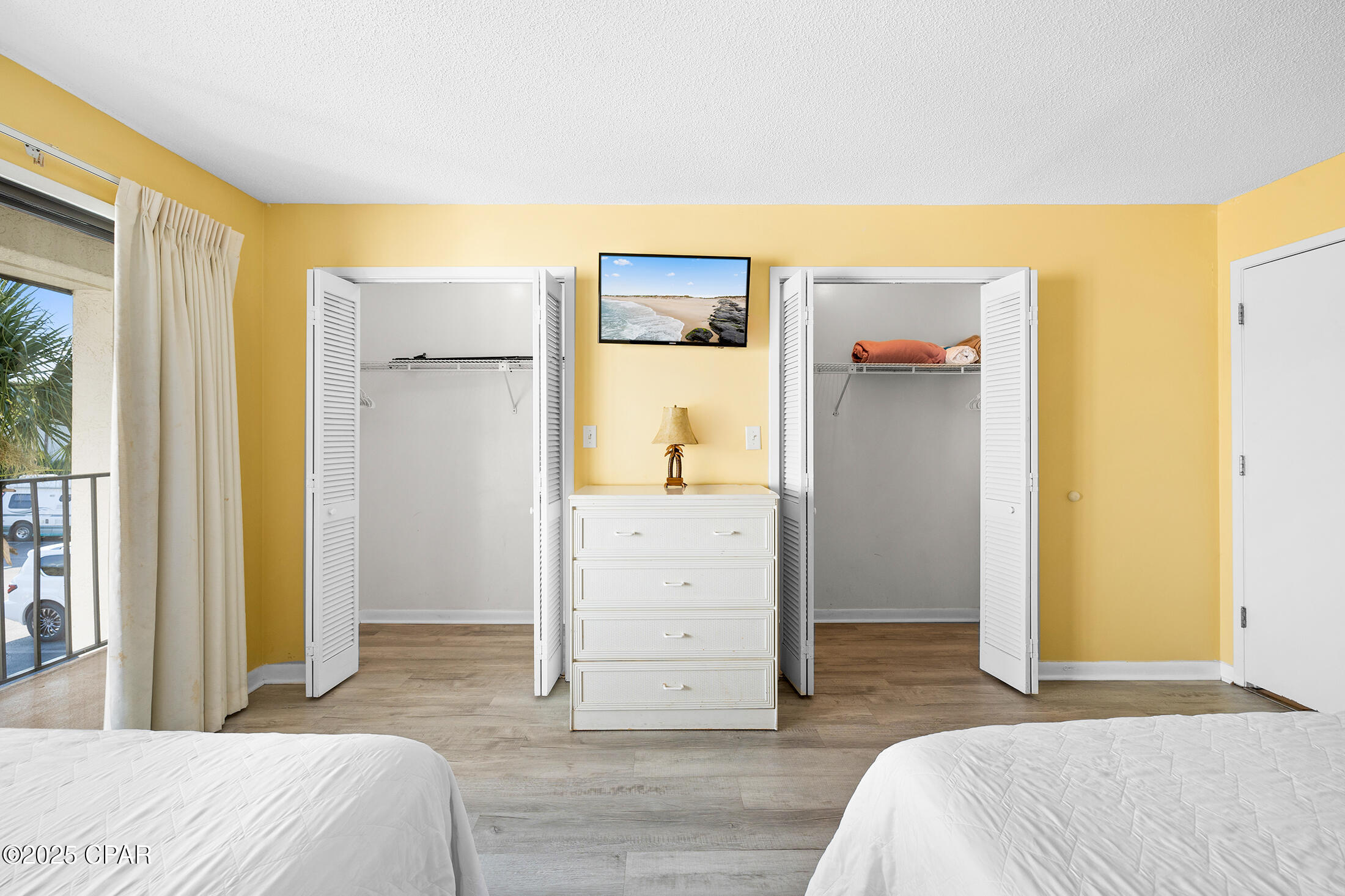 Image 3 For 520 Richard Jackson Boulevard 1410