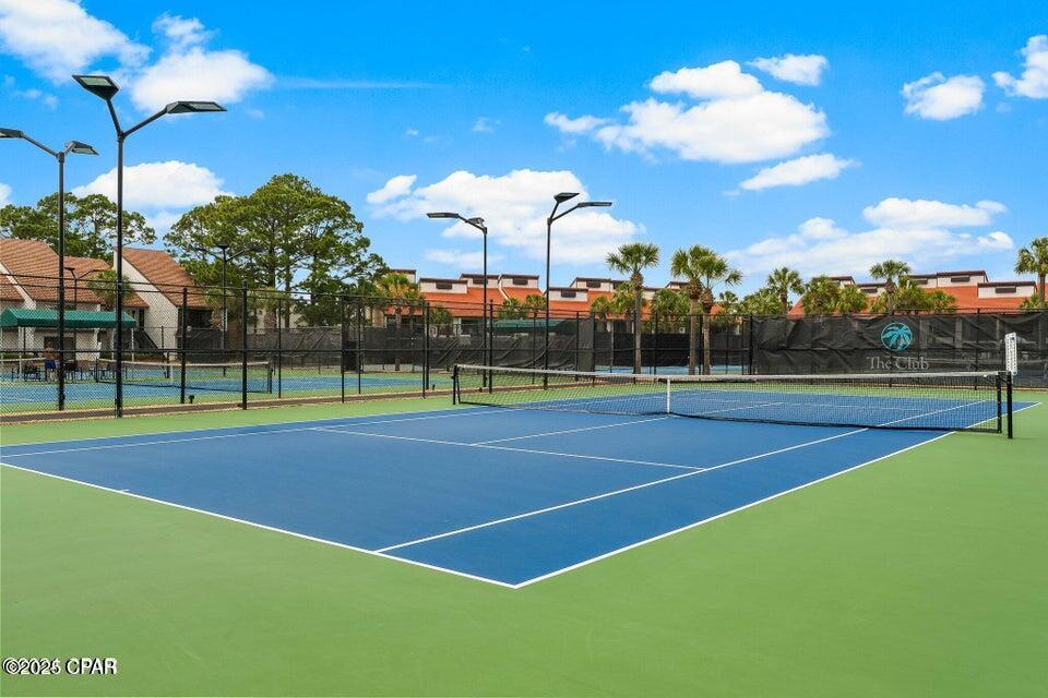 Image 30 For 520 Richard Jackson Boulevard 1410