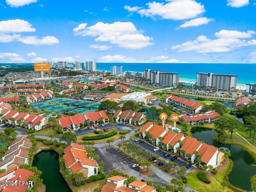 Image 35 For 520 Richard Jackson Boulevard 1410