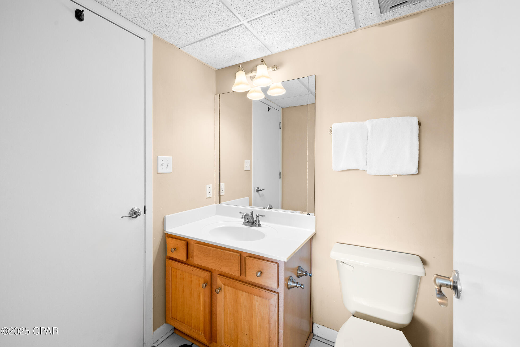 Image 5 For 520 Richard Jackson Boulevard 1410