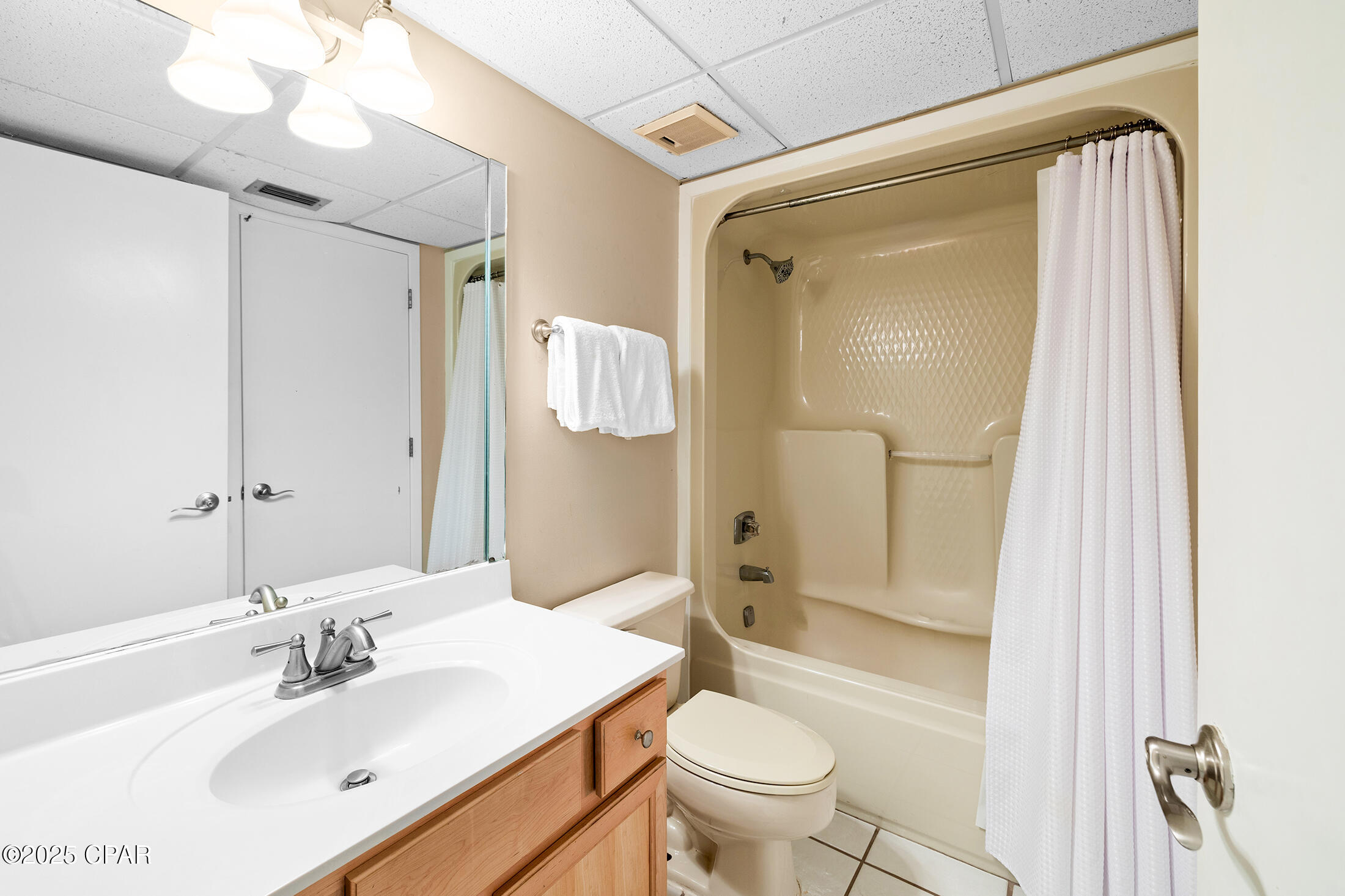 Image 6 For 520 Richard Jackson Boulevard 1410