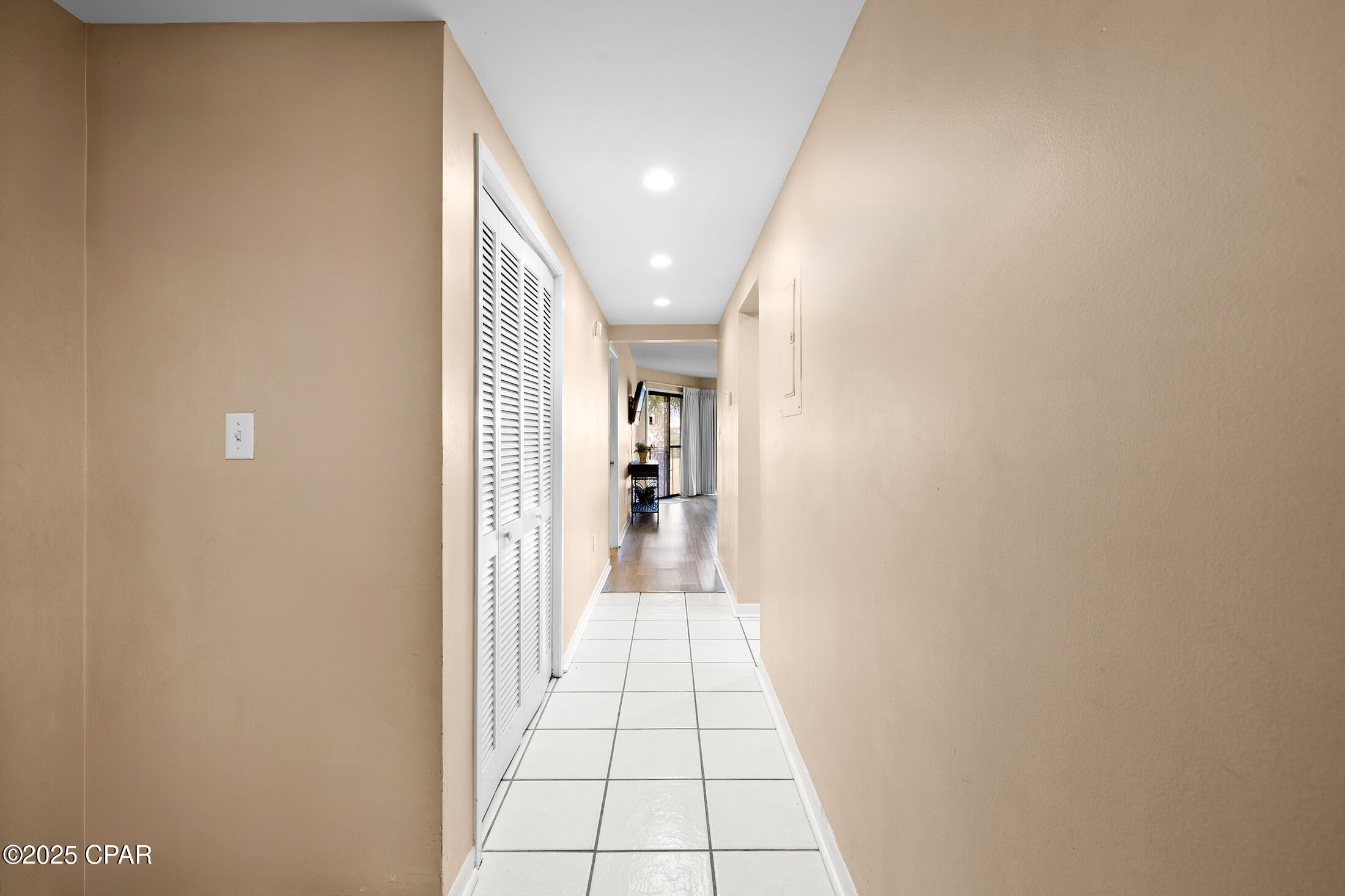 Image 7 For 520 Richard Jackson Boulevard 1410