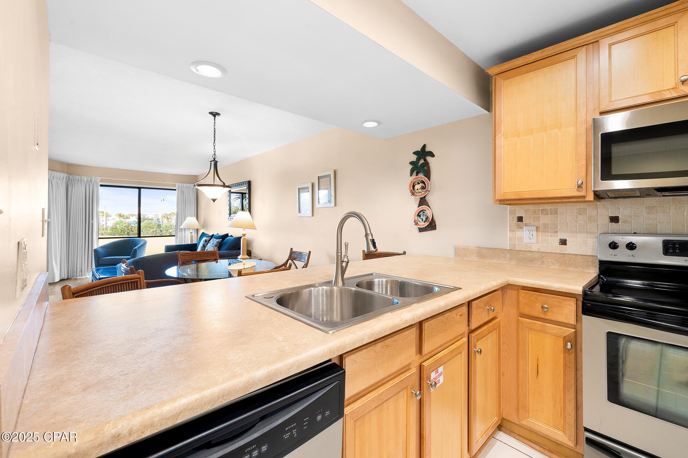 Image 9 For 520 Richard Jackson Boulevard 1410