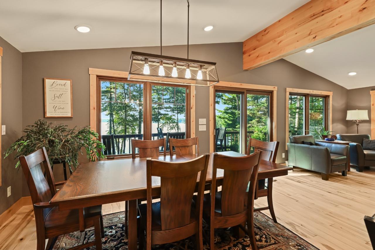 Minocqua Lake Property 9317 Timberline Dr Photo 12