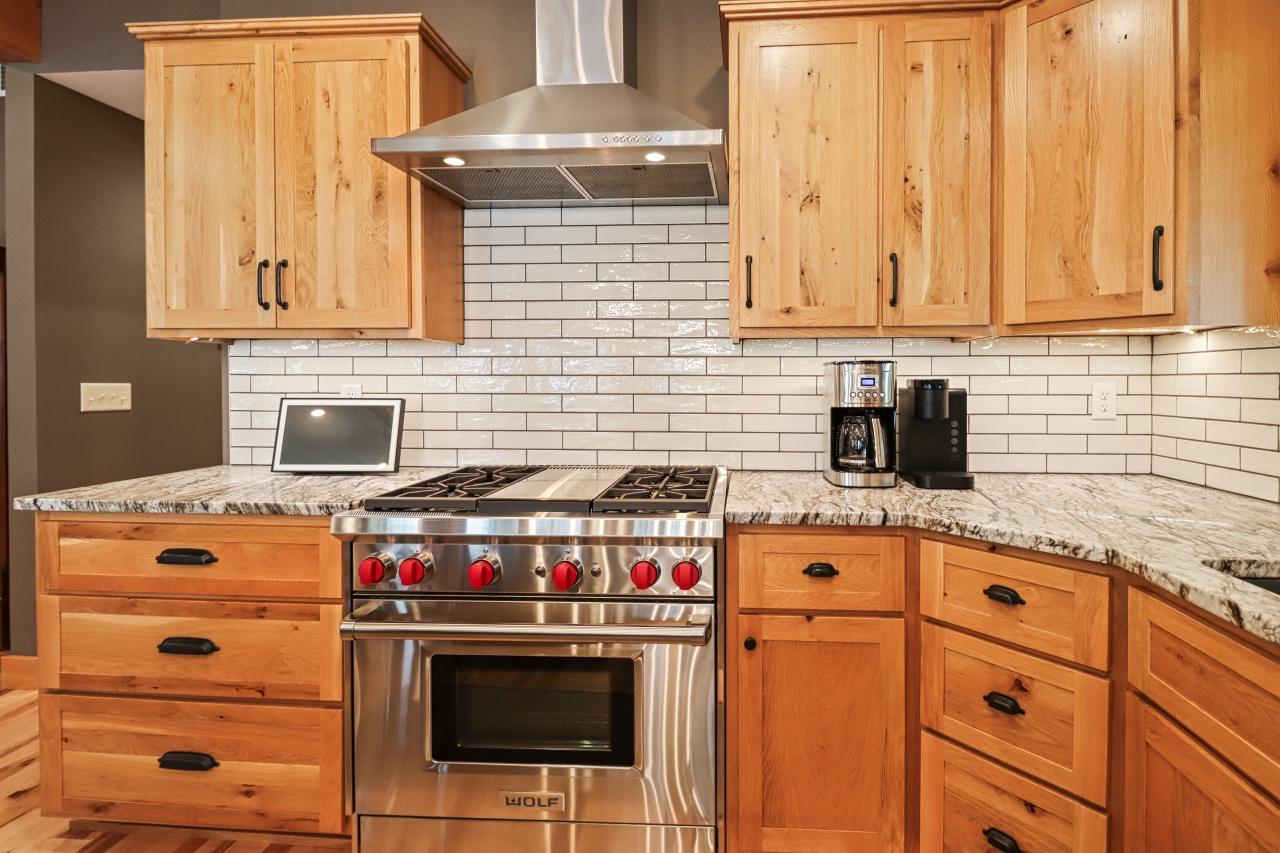 Minocqua Lake Property 9317 Timberline Dr Photo 15